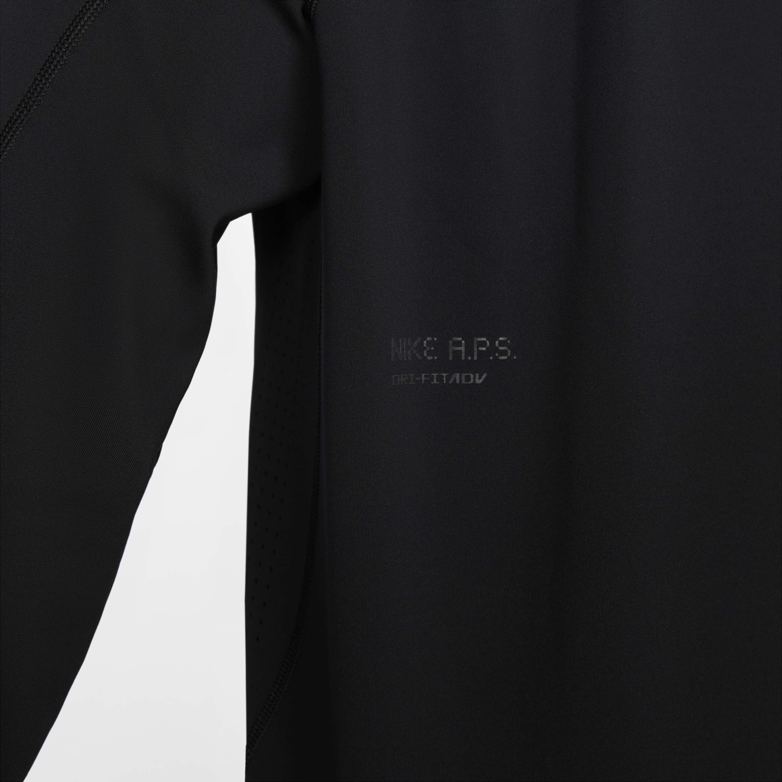 نايكي ستيلث A.P.S. image number 5