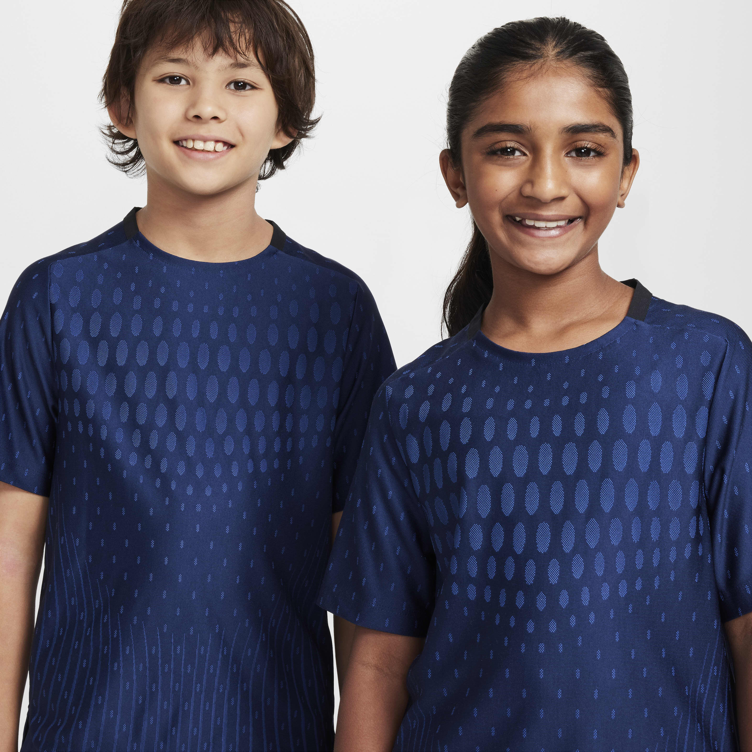 Nike Multi Tech image number 2
