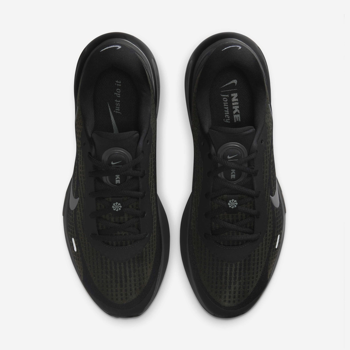 Nike Journey Run image number 3 Nike Journey Run image number 3