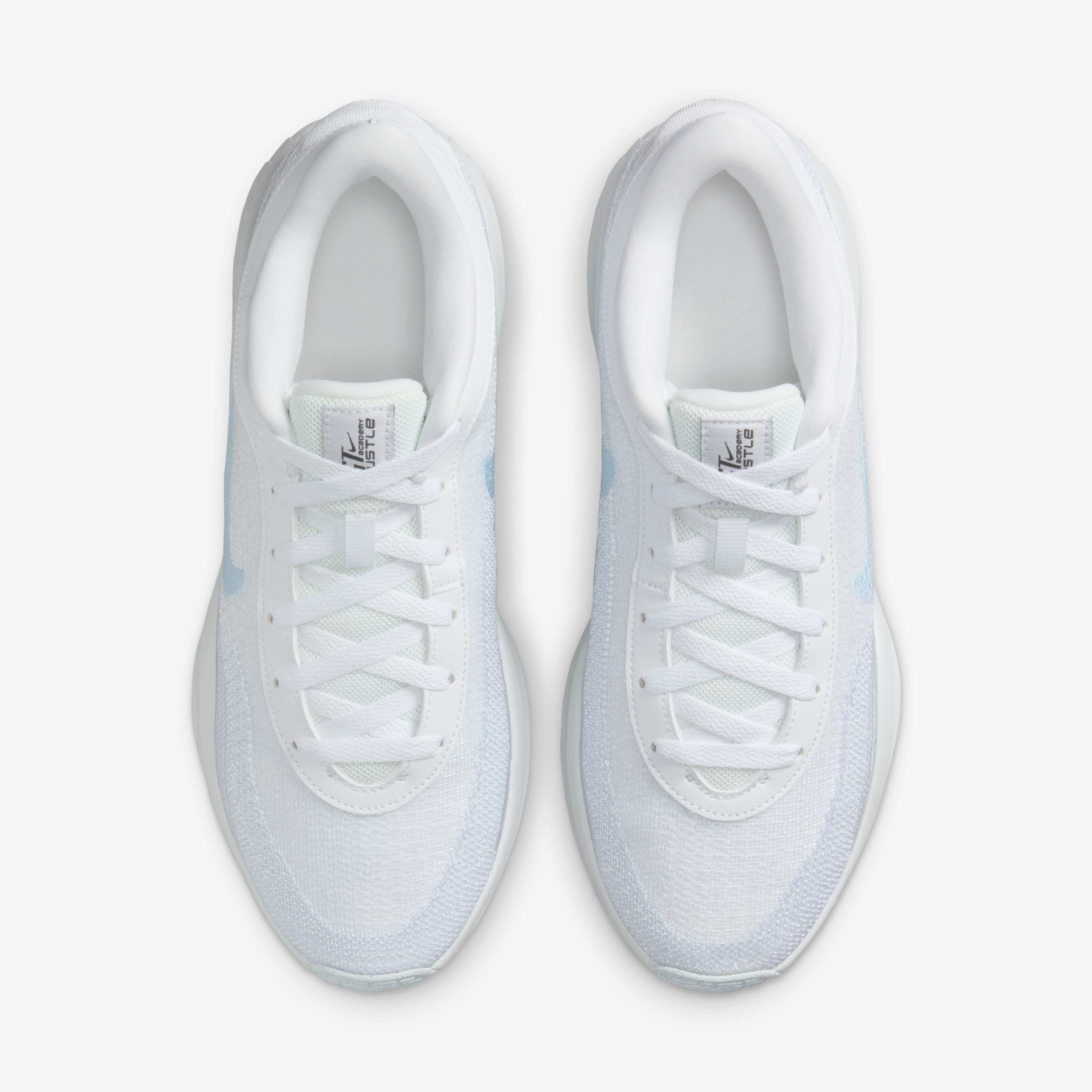 G.T. Hustle Academy image number 3