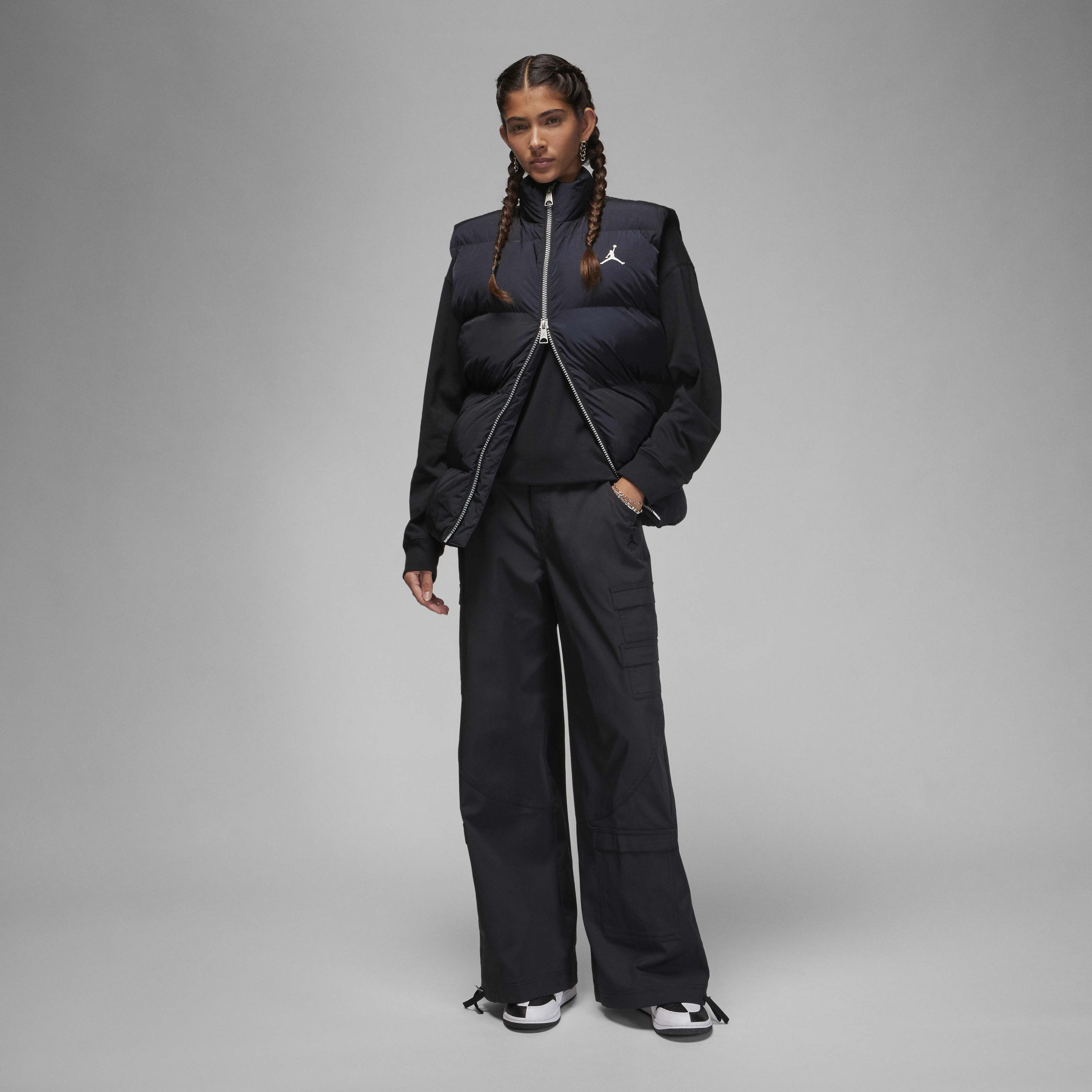 Jordan Chicago image number 7