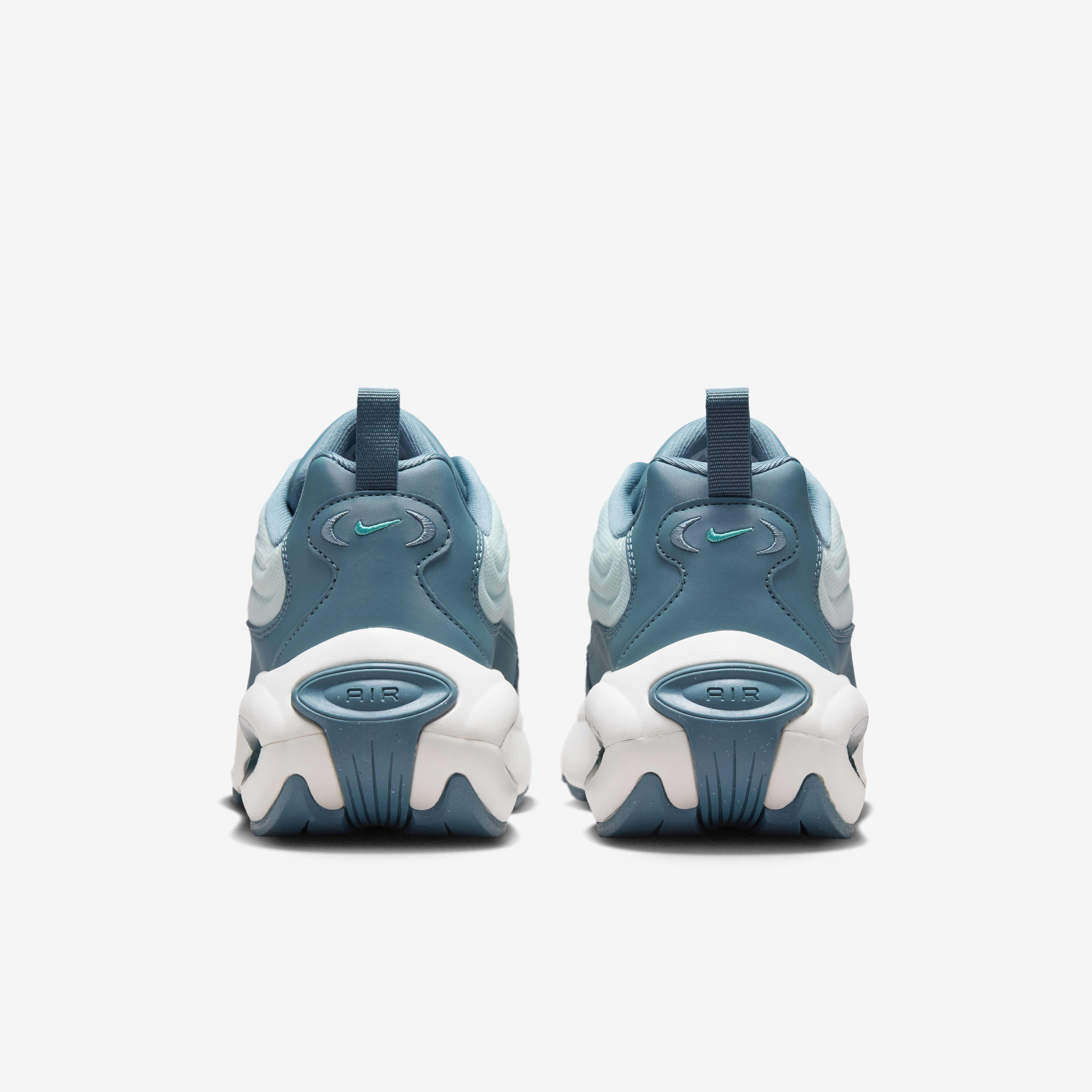 Nike Air Max Portal image number 5