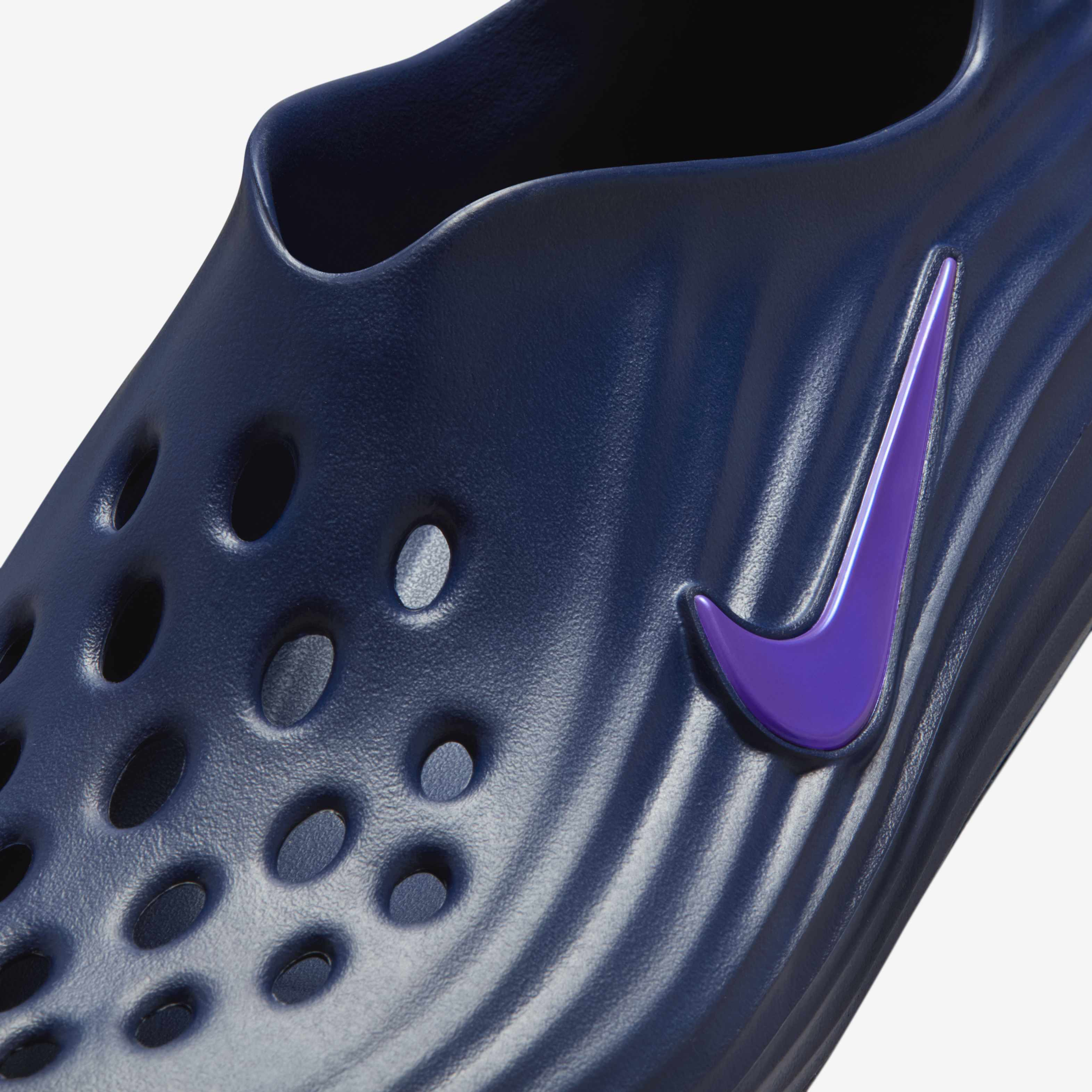 نايكي رياكت اكس ريجوفنيت image number 6