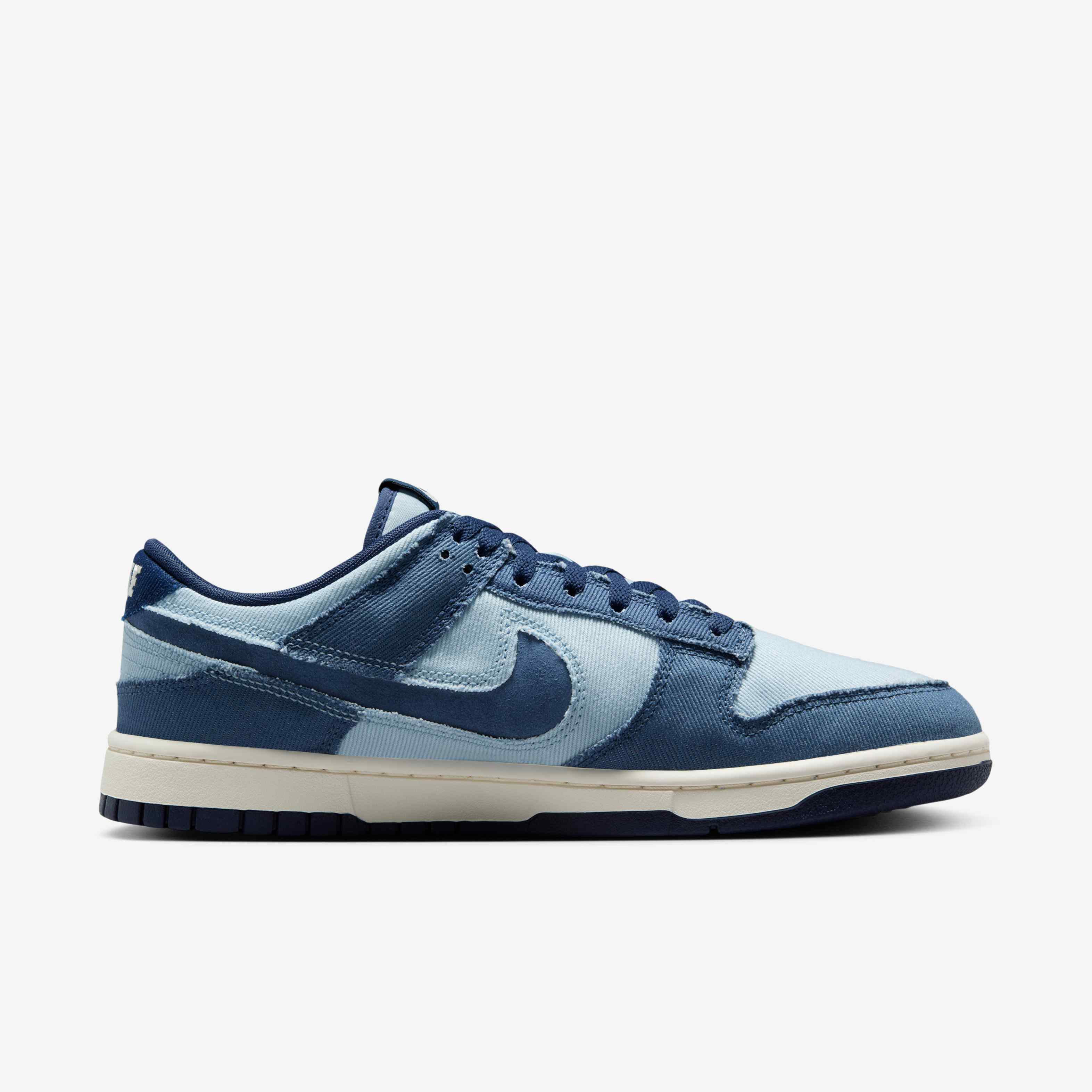 Nike Dunk Low Retro SE image number 2