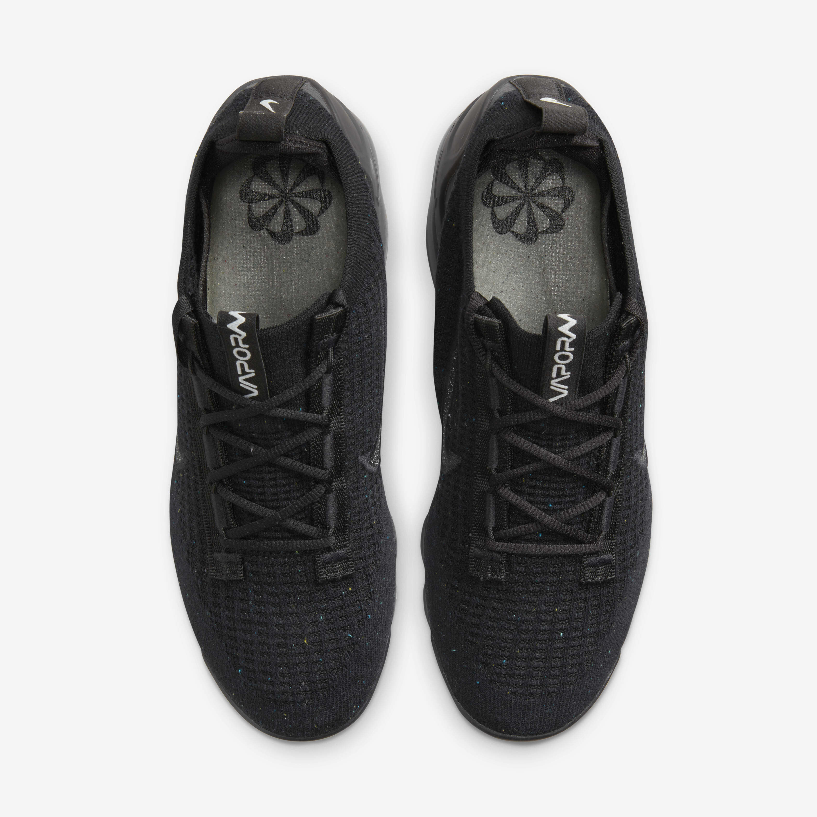 حذاء اير فيبورماكس 2021 آف كي image number 3