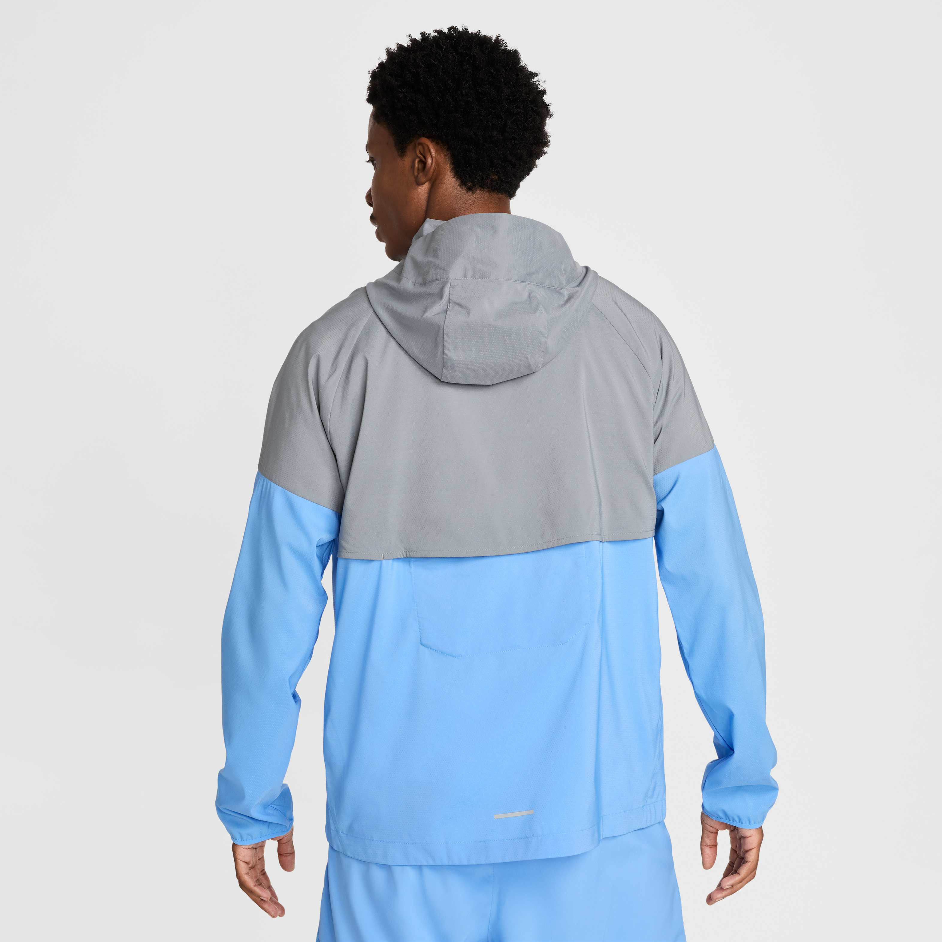 Buy Nike Impossibly Light Windrunner Men's Running Jacket - Cool