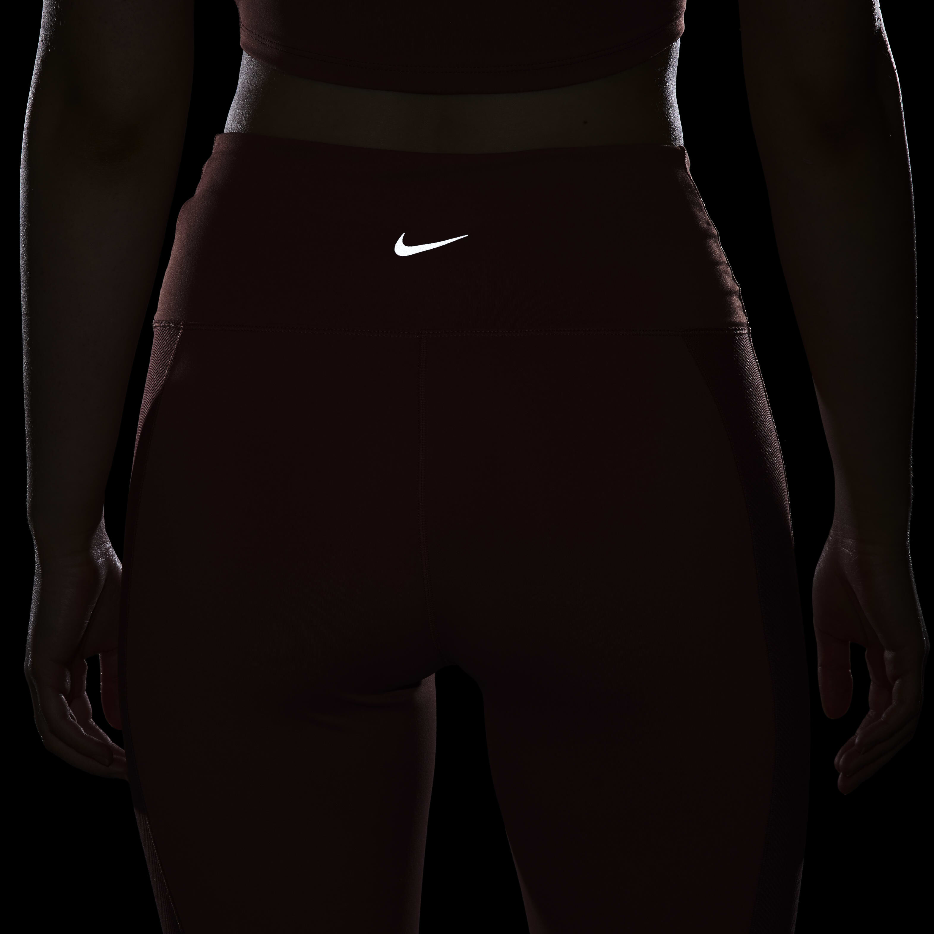 Nike One Wrap image number 7
