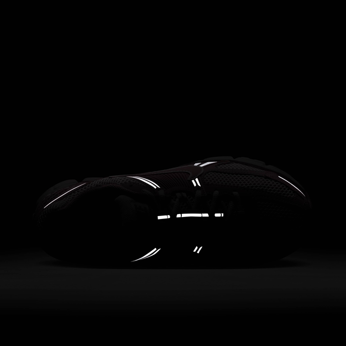 Nike Zoom Vomero 5 image number 8 Nike Zoom Vomero 5 image number 8