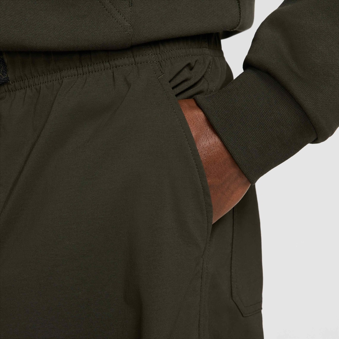 نايكي اس بي كيرني image number 3 نايكي اس بي كيرني image number 3