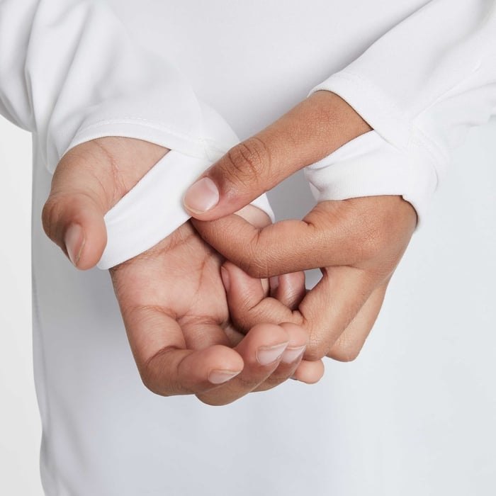 Nike Academy image number 5 Nike Academy image number 5