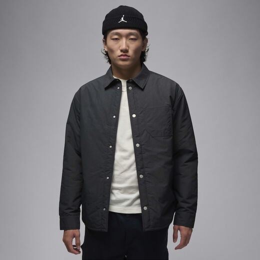 Best of Jordan Brand-JRDN, Air Jordan, Men's Button-Down Top