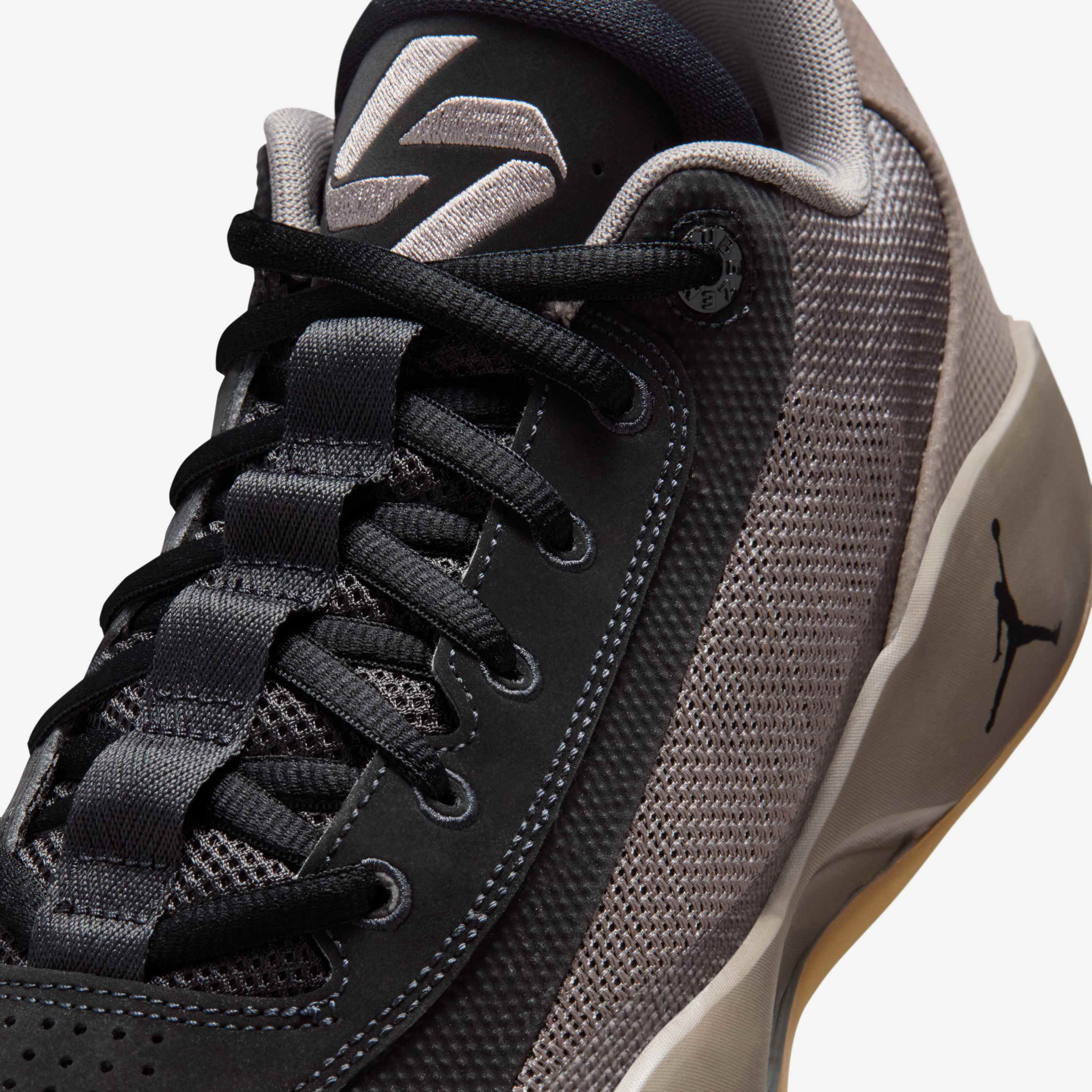 لوكا. 77 'برايت مانجو' image number 6