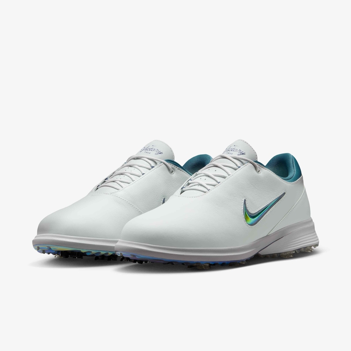 نايكي فيكتوري تور 4 image number 4 نايكي فيكتوري تور 4 image number 4