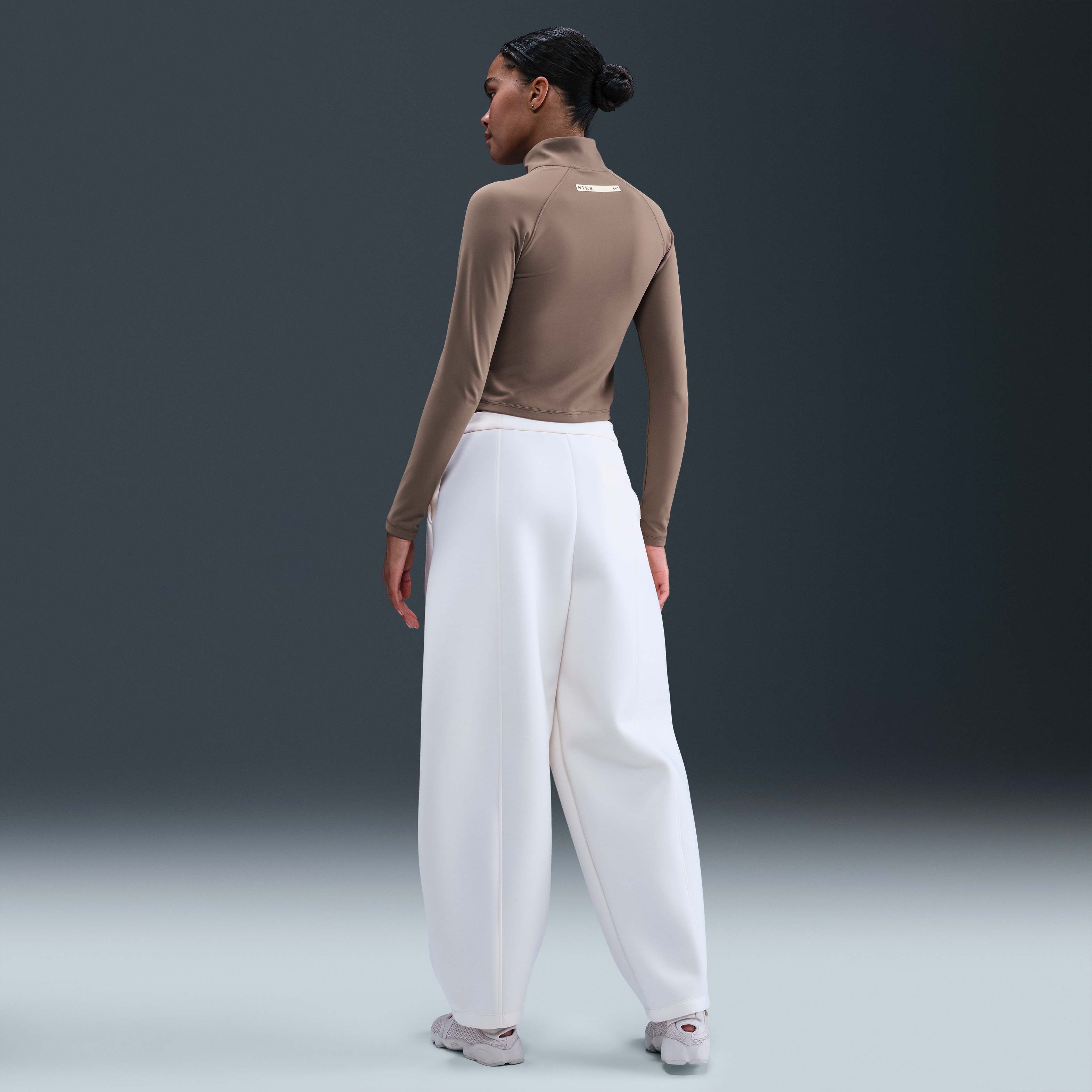 Nike Sportswear image number 4