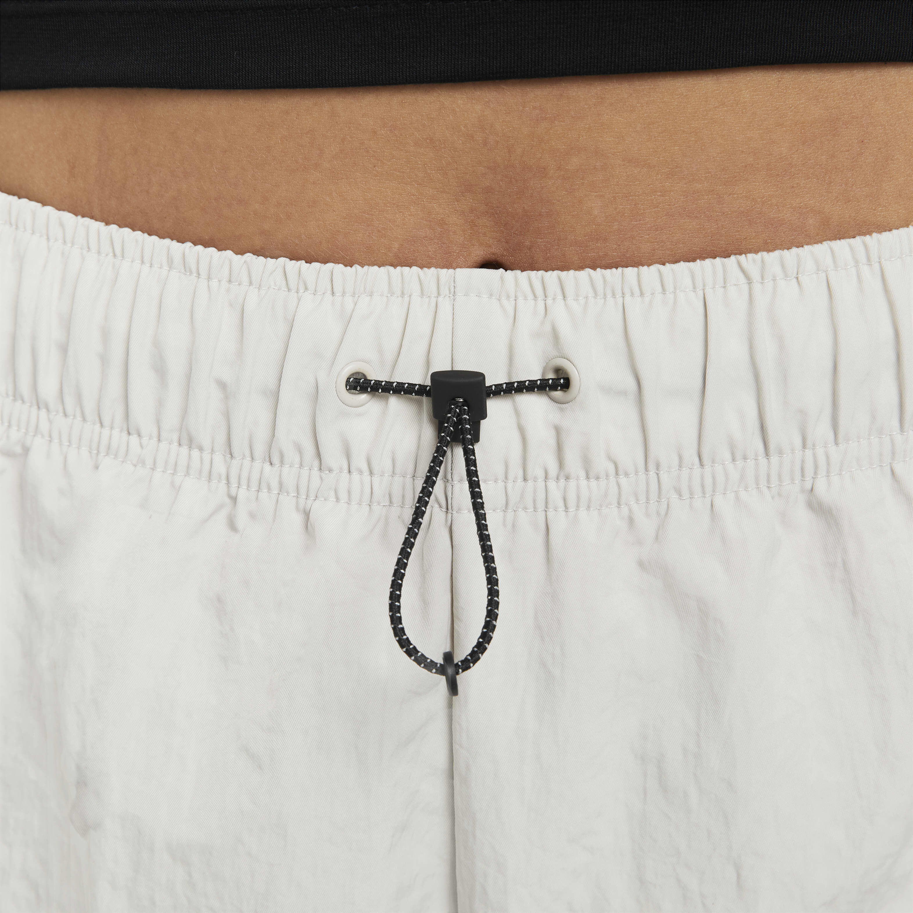 نايكي سبورتسوير اسينشال image number 3