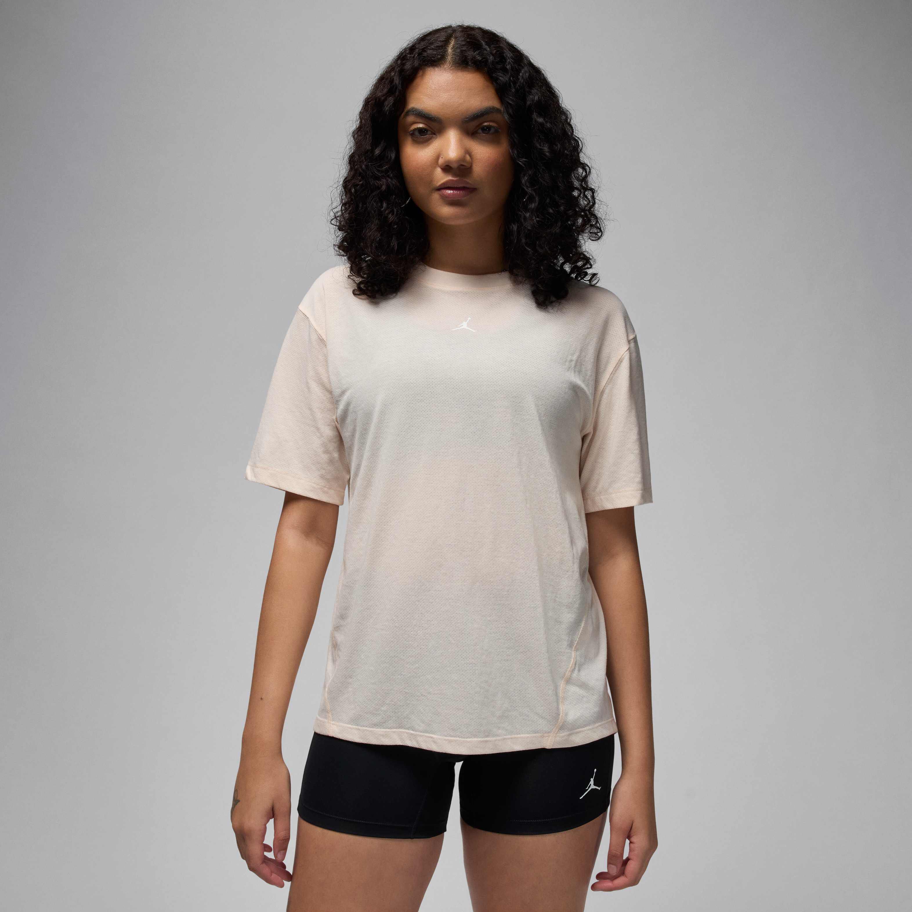 Jordan Sport image number 0