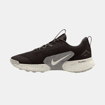 Nike Juniper Trail 3