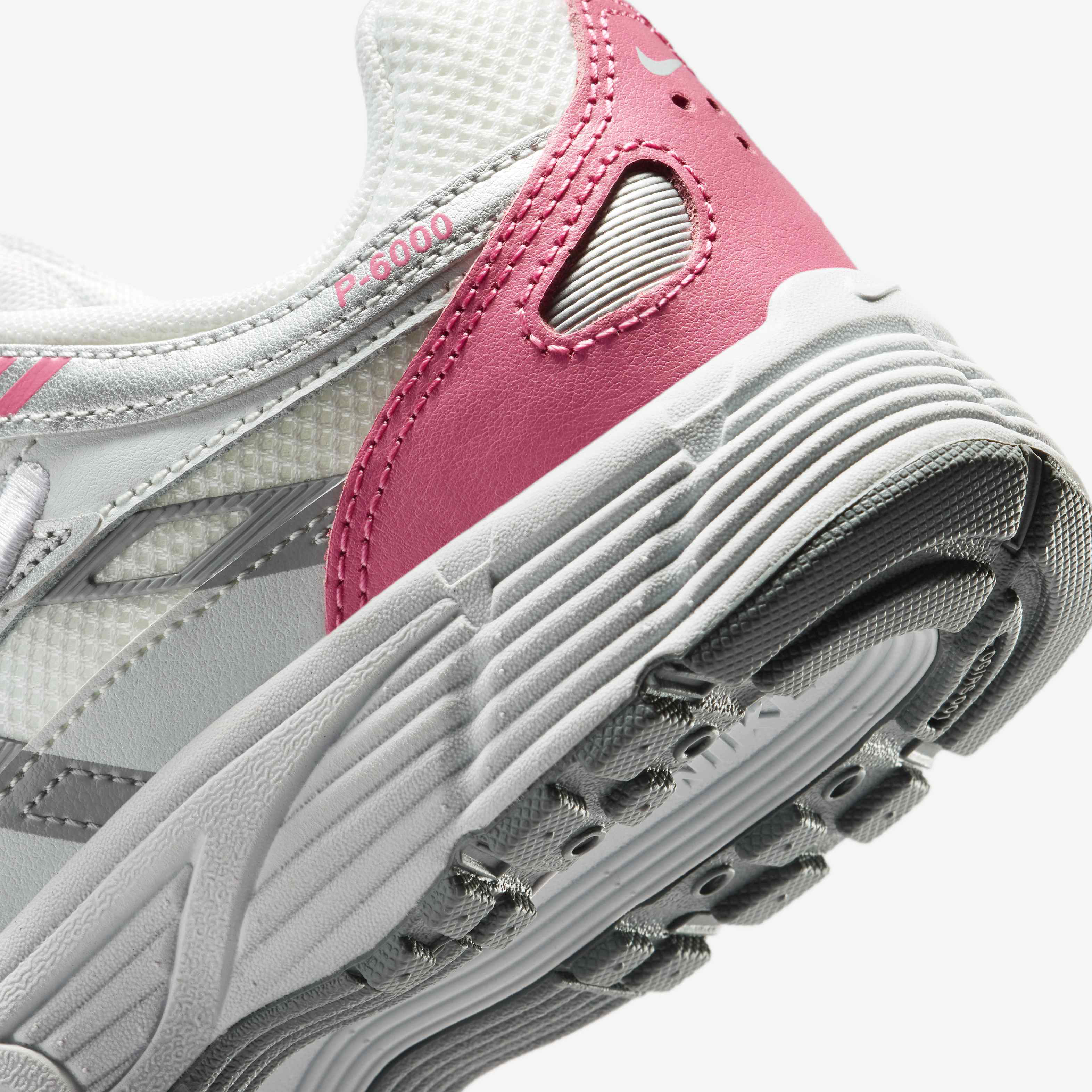 نايكي P-6000 image number 7