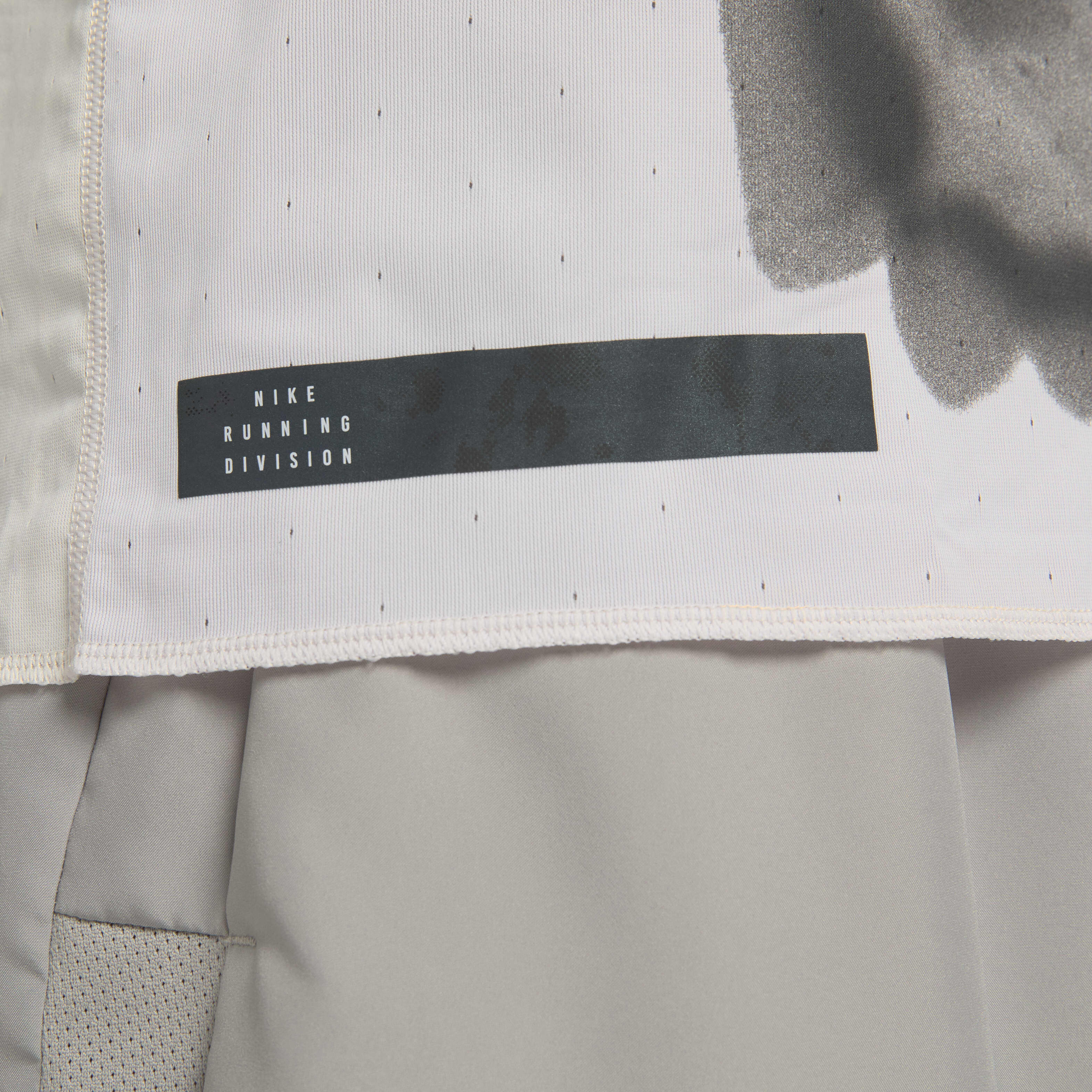 نايكي دراي-فت ADV رن ديفجن بيناكل image number 5