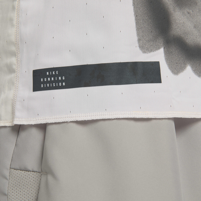 نايكي دراي-فت ADV رن ديفجن بيناكل image number 5 نايكي دراي-فت ADV رن ديفجن بيناكل image number 5