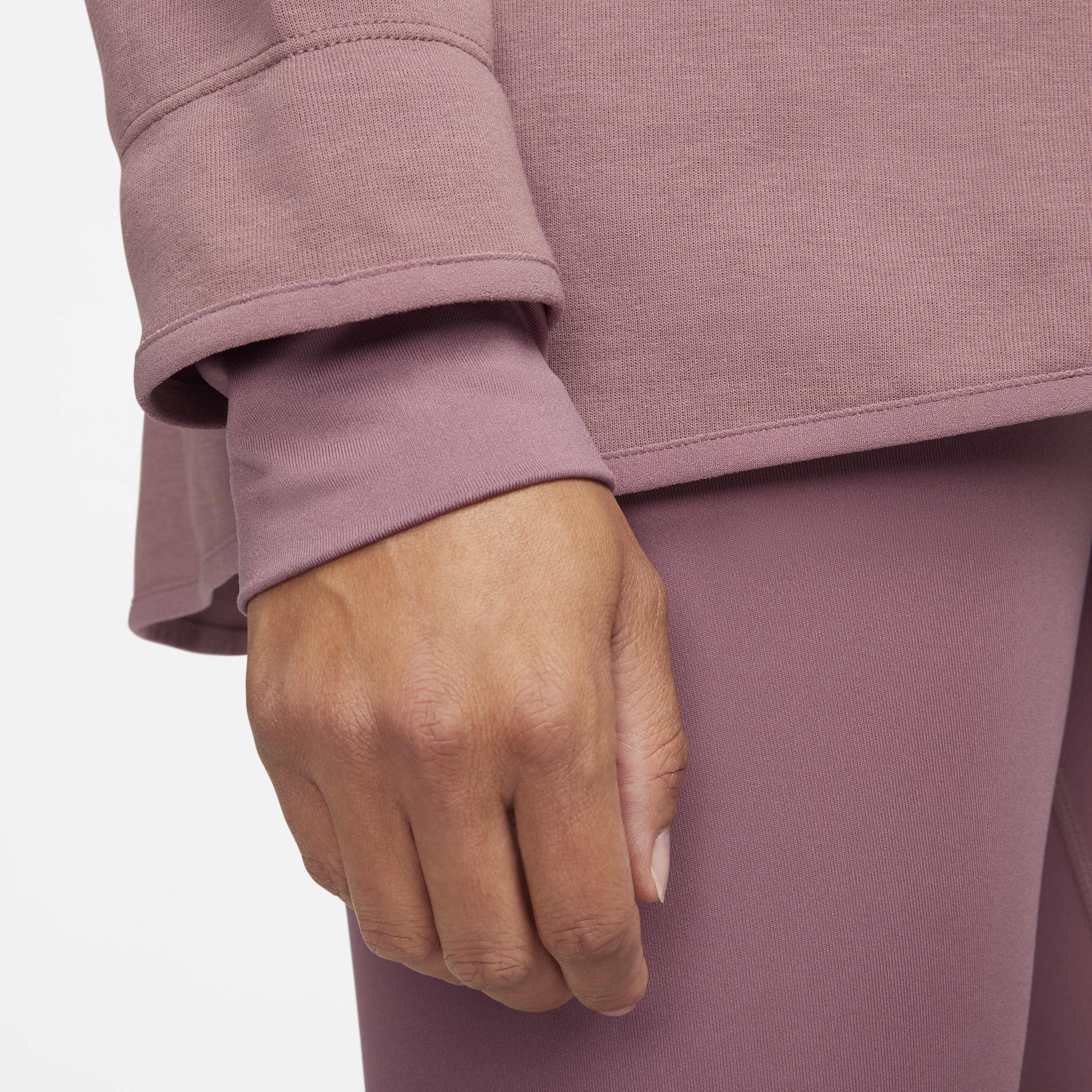 نايكي (M) image number 5