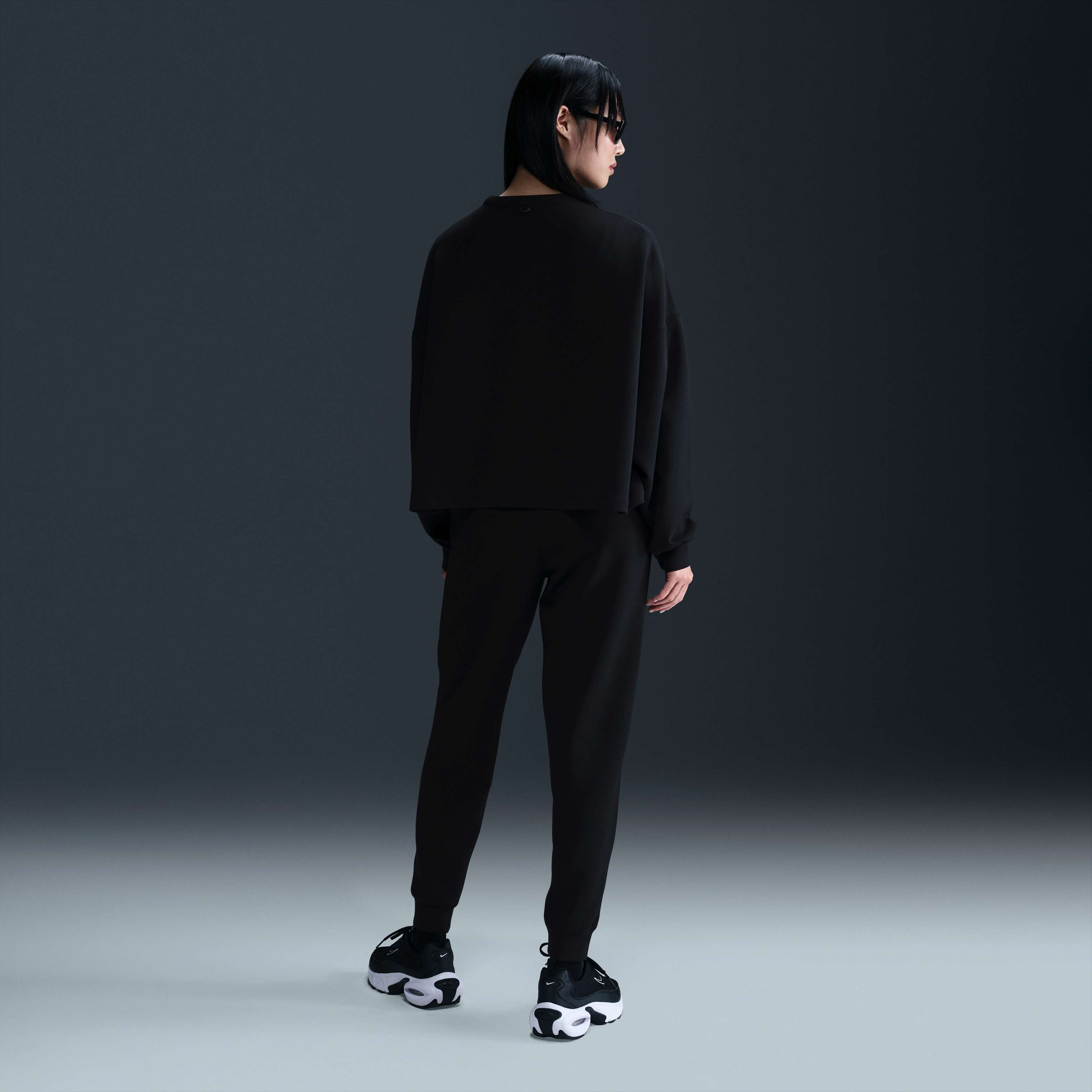 Nike 24.7 ImpossiblySoft image number 4