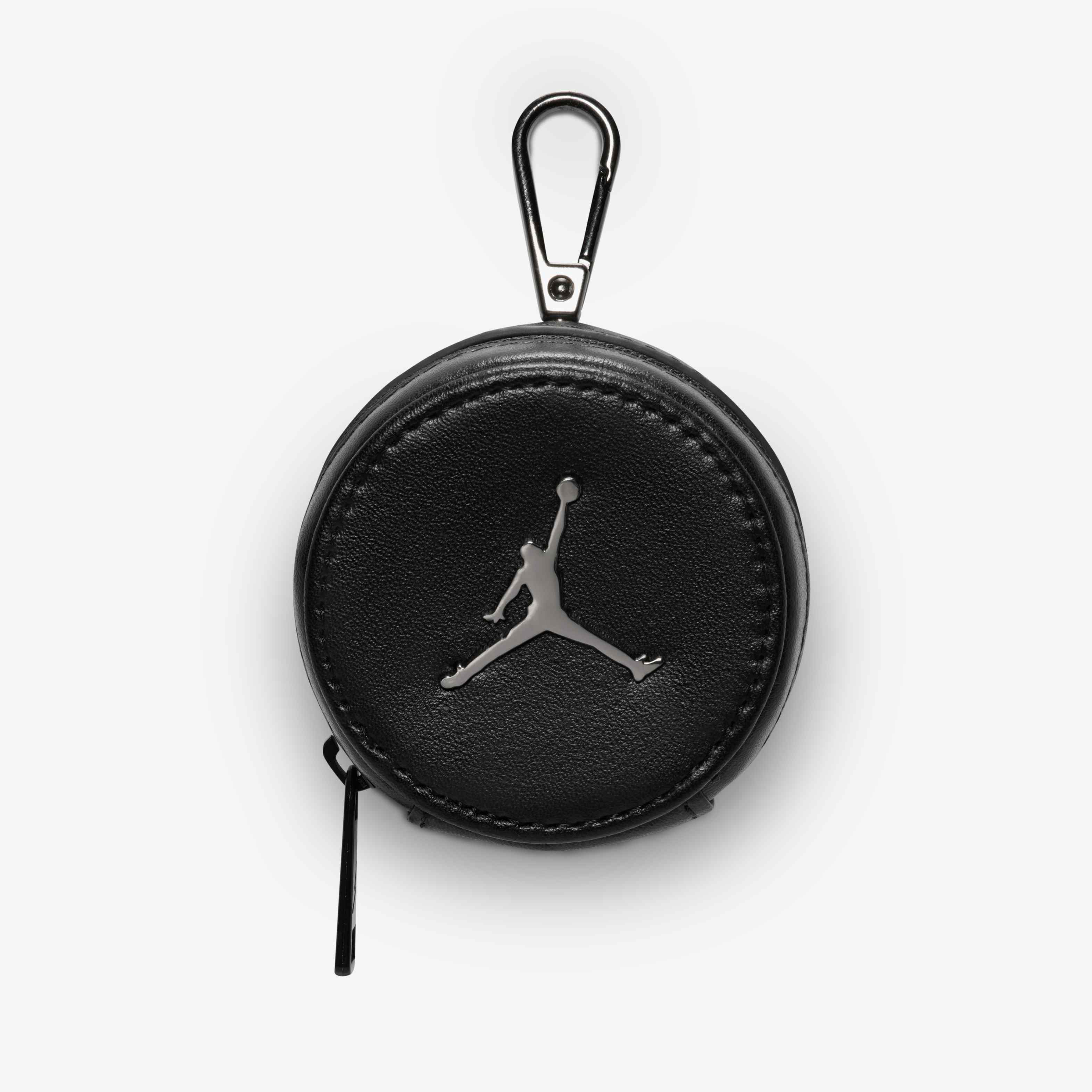 Jordan image number 6