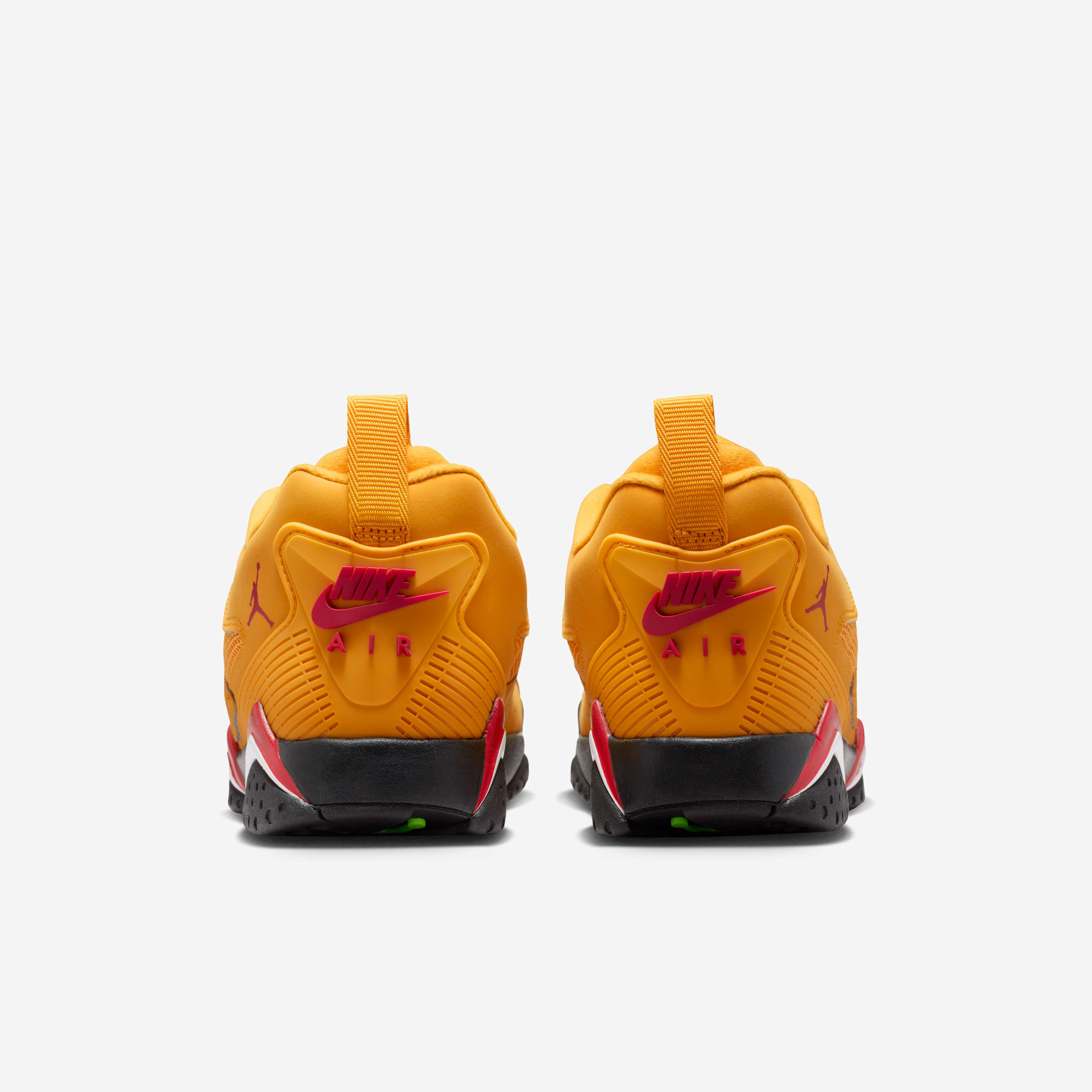 اير جوردن MVP 92 image number 5