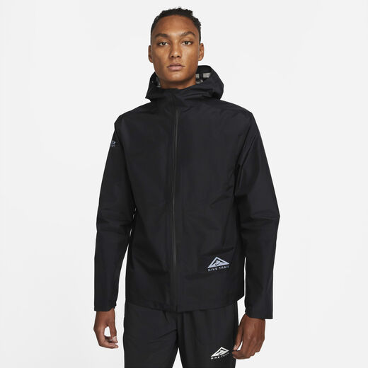 Jackets & Gilets-Nike, Nike GORE-TEX INFINIUM ™, Men's Trail Running Jacket