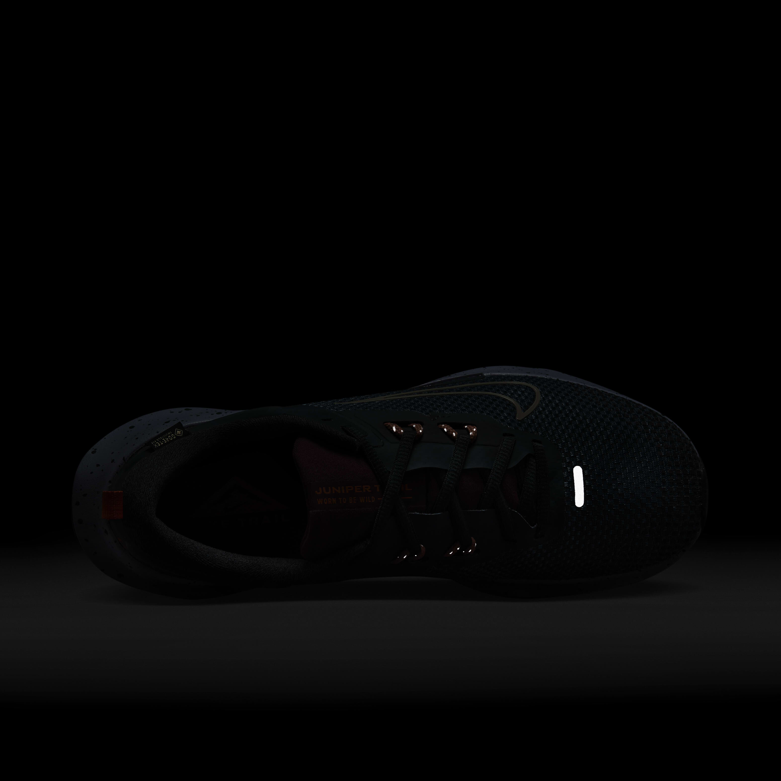 نايكي جونيبر تريل 2 GORE-TEX image number 8