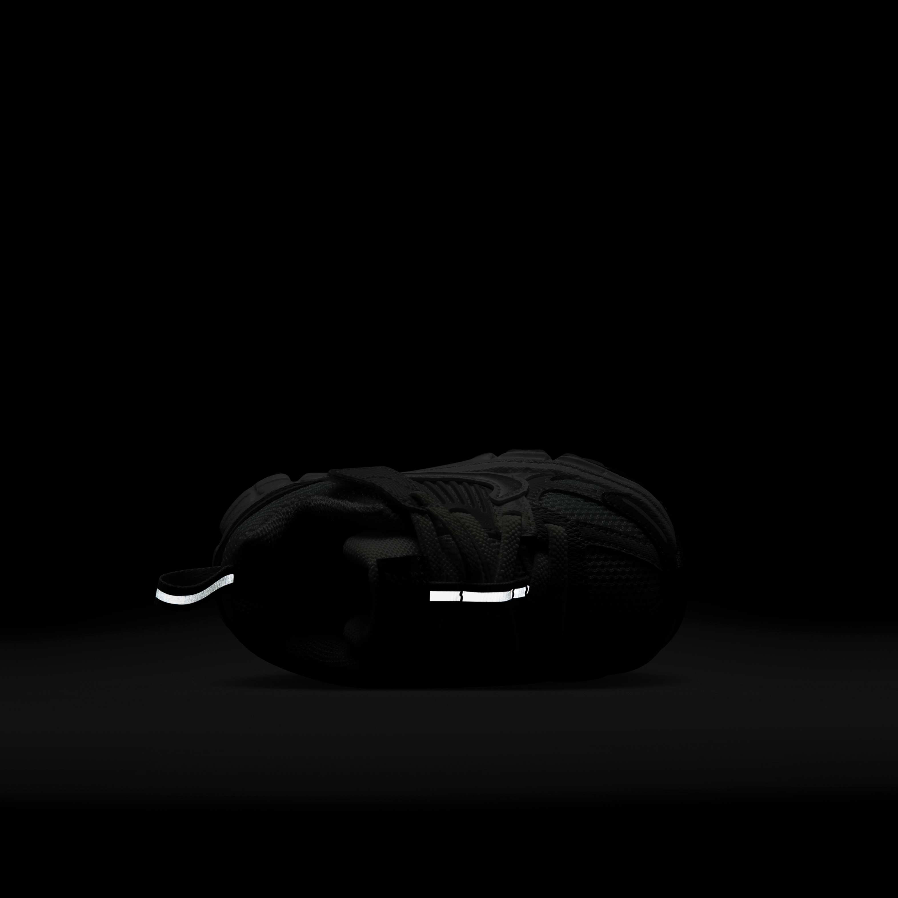 نايكي فوميرو 5 image number 7