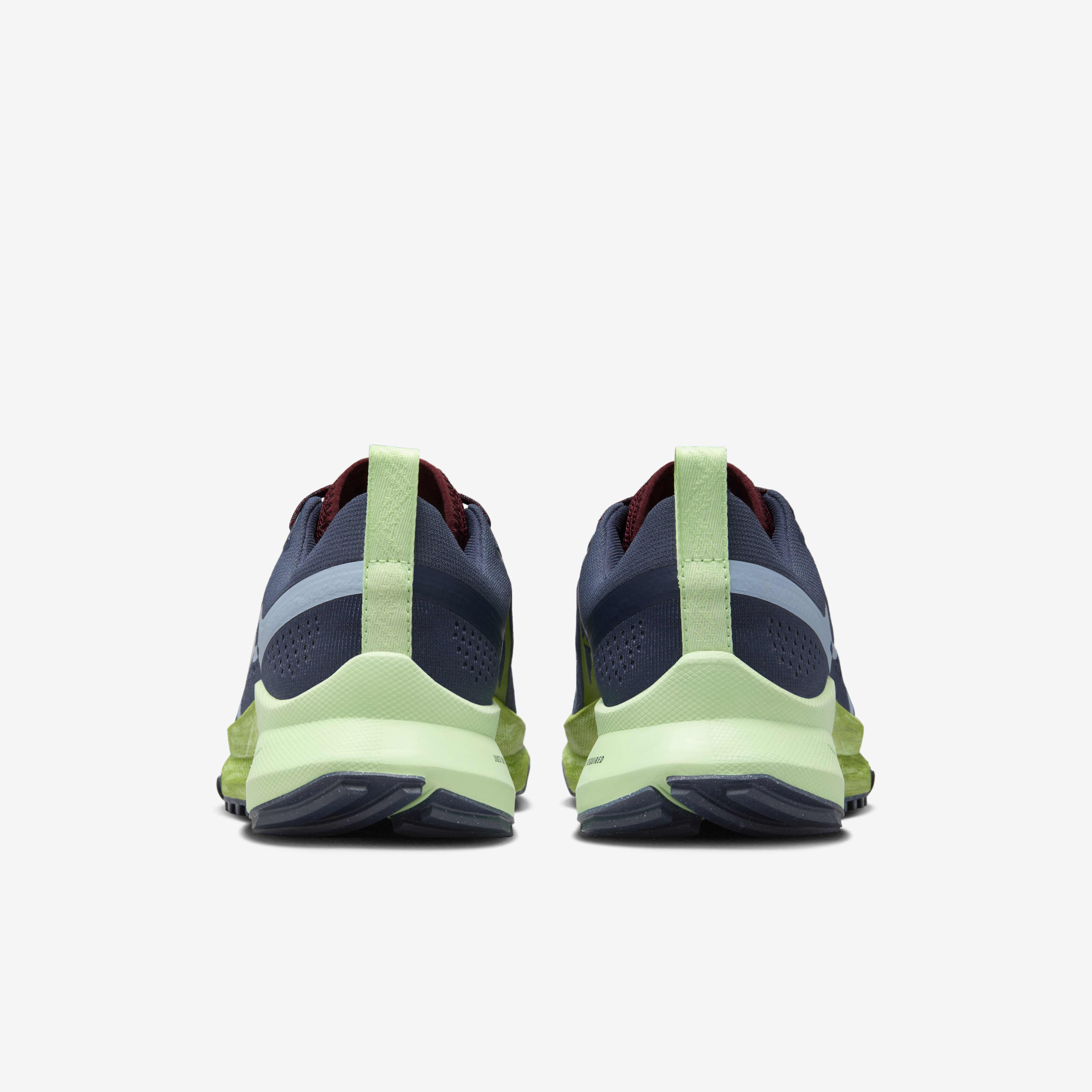 نايكي بيجاسوس تريل 4 image number 5