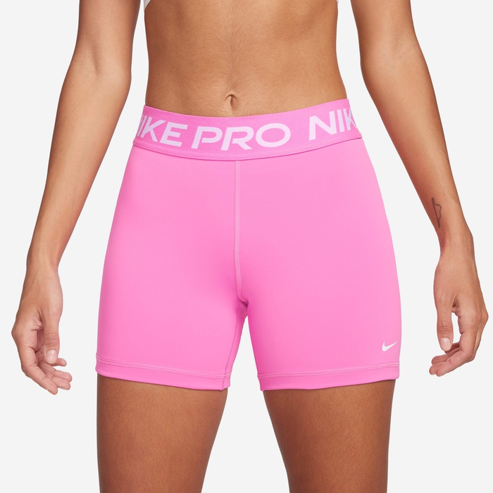 Nike Pro 365 image number 1 Nike Pro 365 image number 1