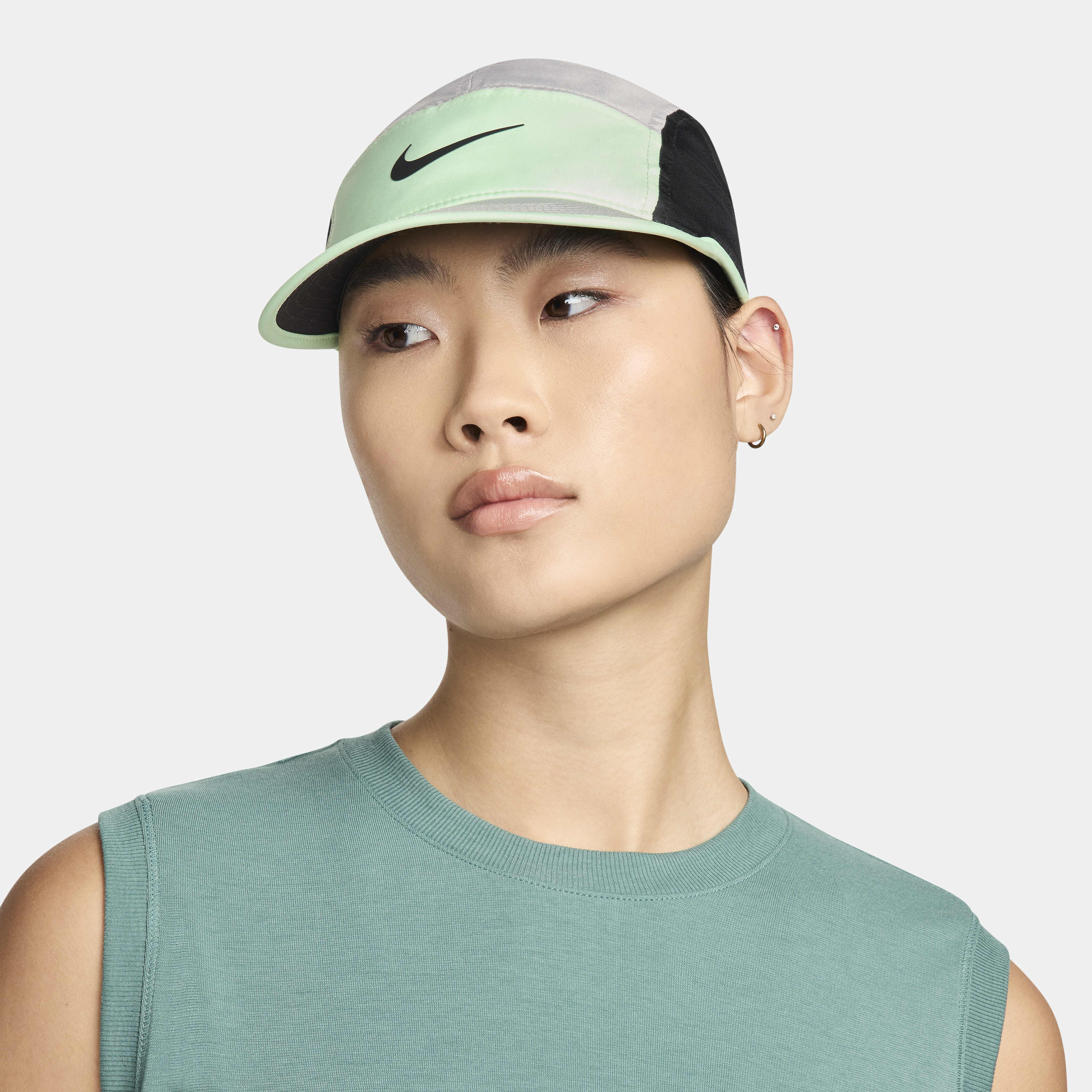Nike sweat cap online
