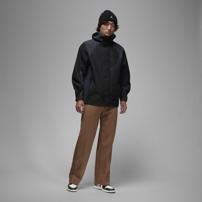 Air Jordan 1 Low image number 8 Air Jordan 1 Low image number 8