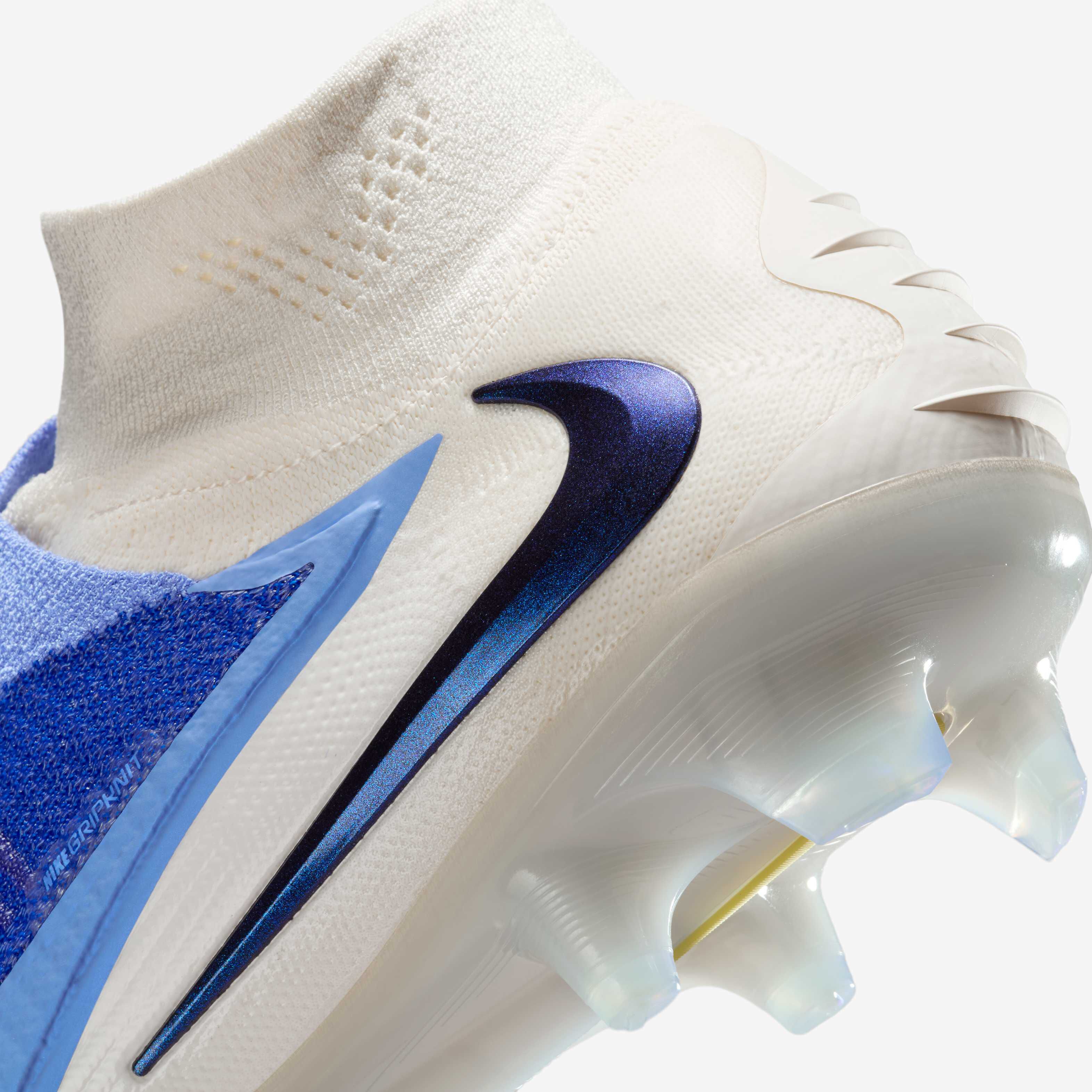 Nike Phantom 6 High Elite image number 8