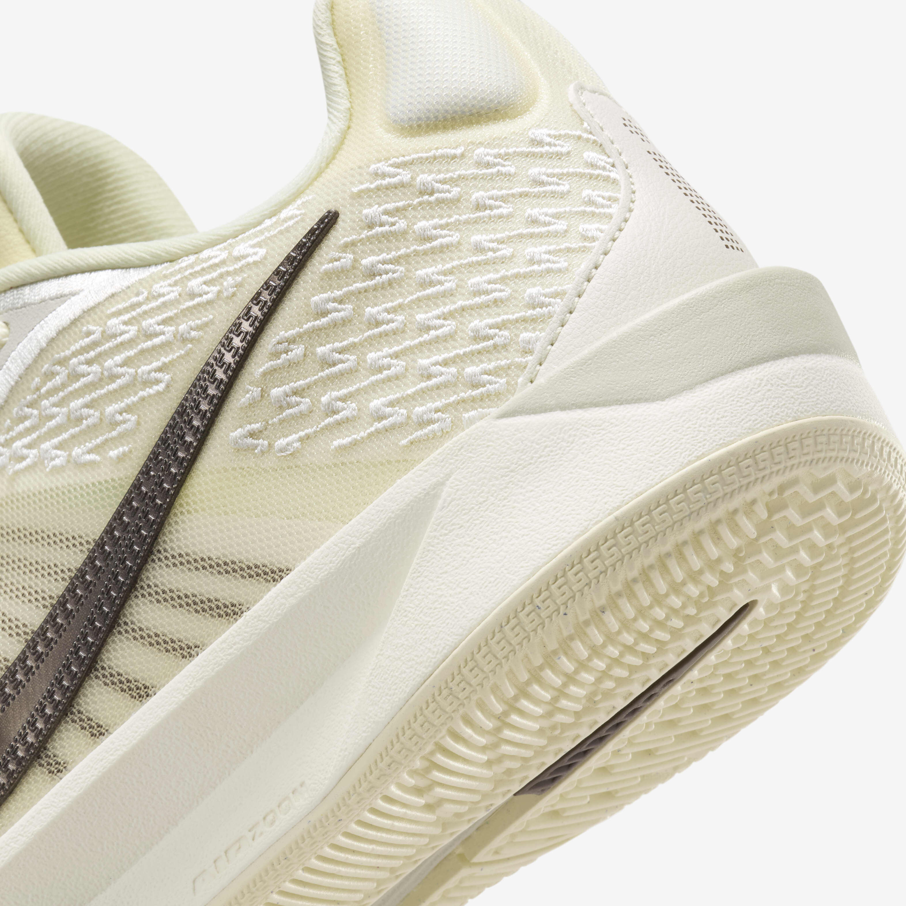 سابرينا 2 image number 7