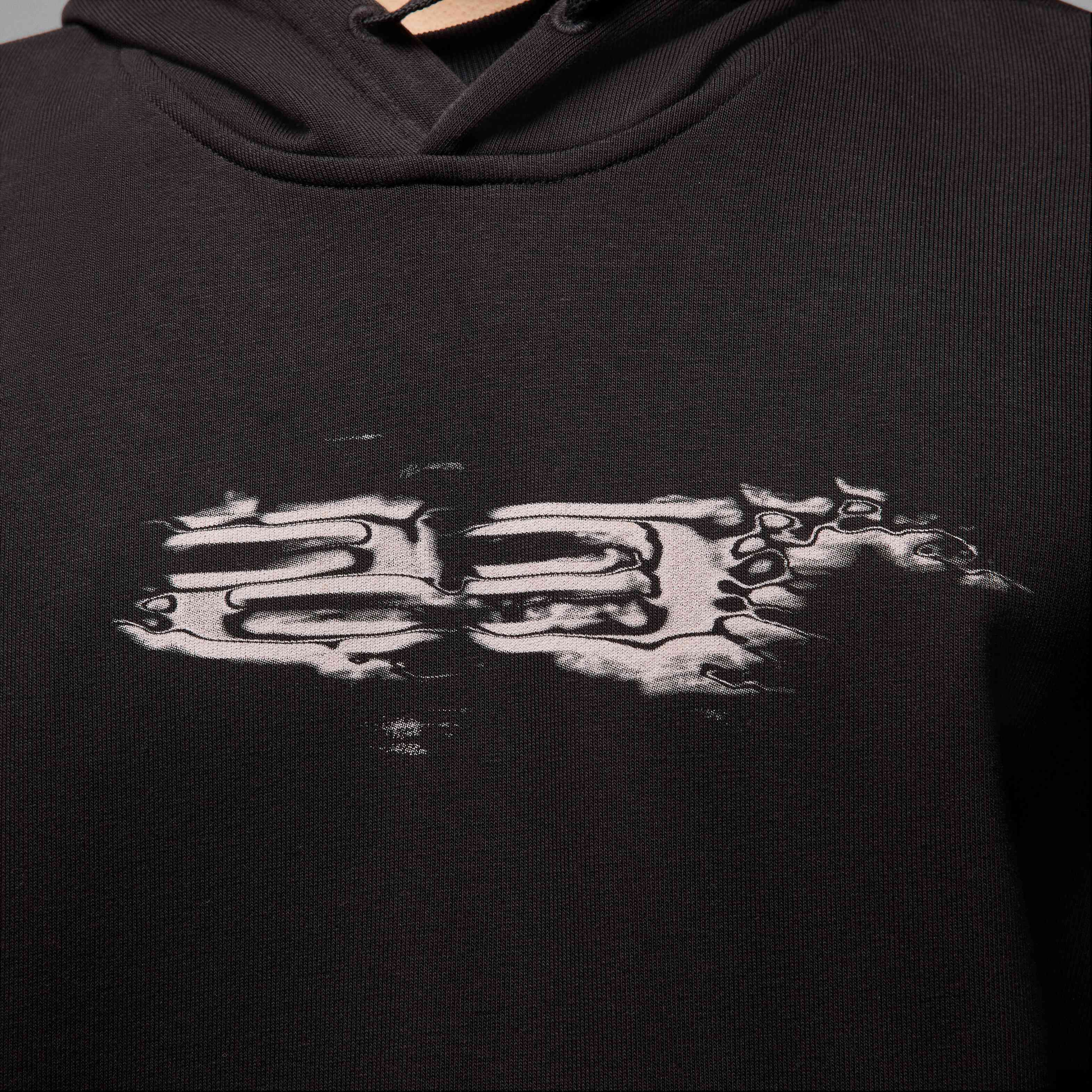 Jordan Sport Crossover image number 3