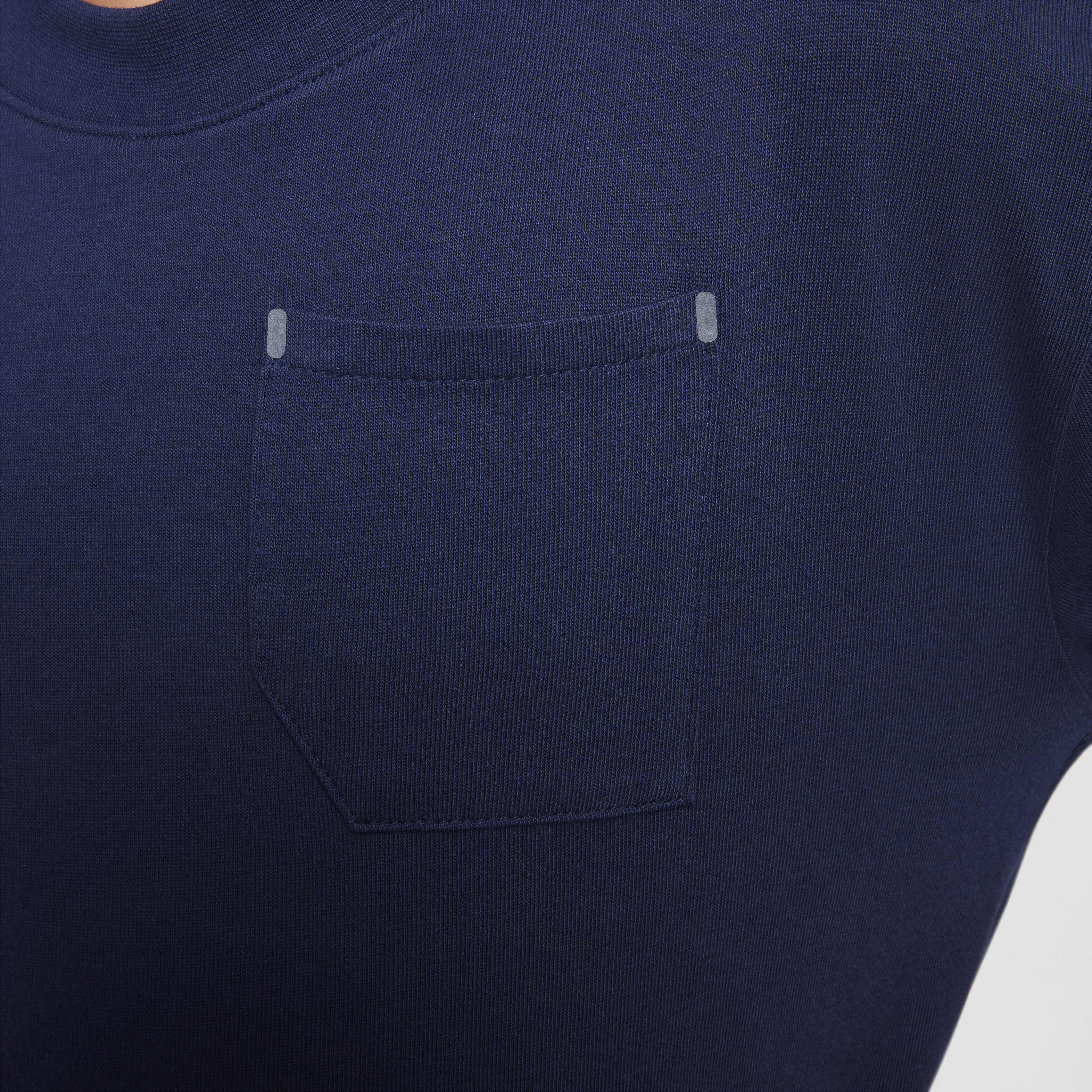 نايكي سبورتسوير سيتي يوتيليتي image number 3