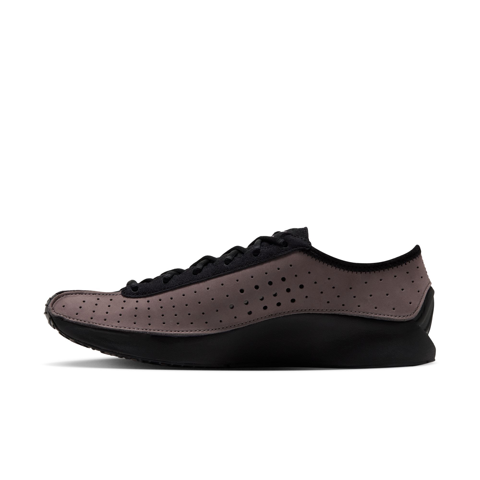 Nike Air Superfly image number 4