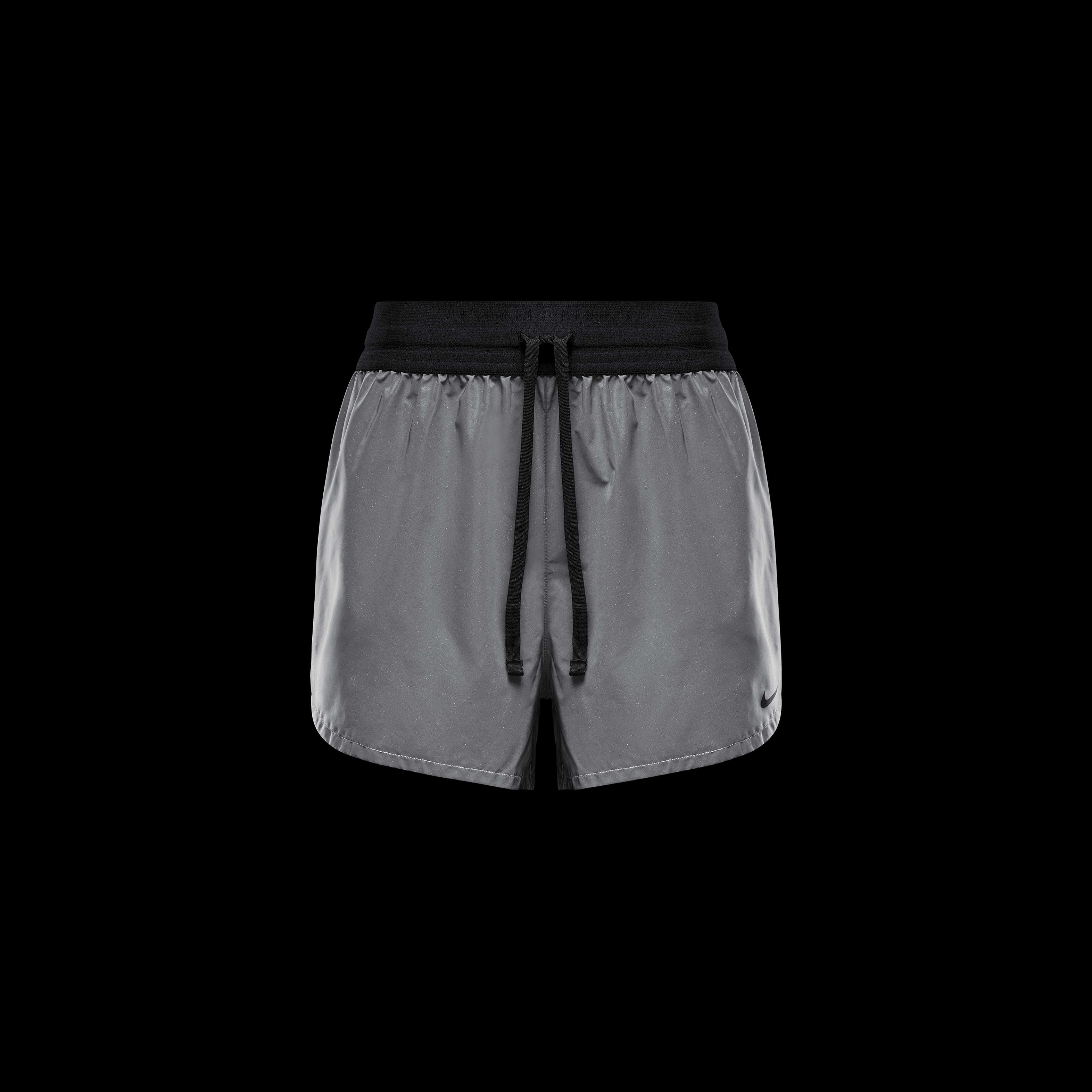 Nike run division shorts hot sale