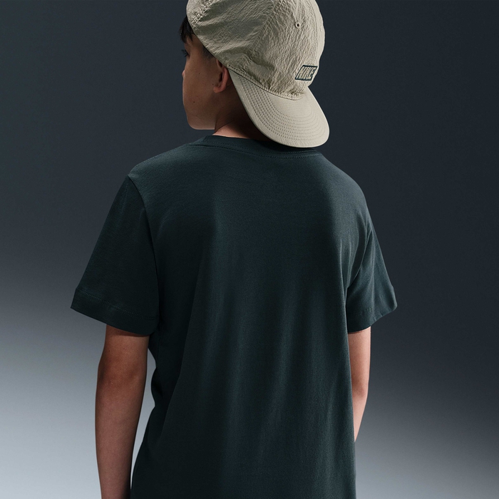 نايكي سبورتسوير image number 1 نايكي سبورتسوير image number 1