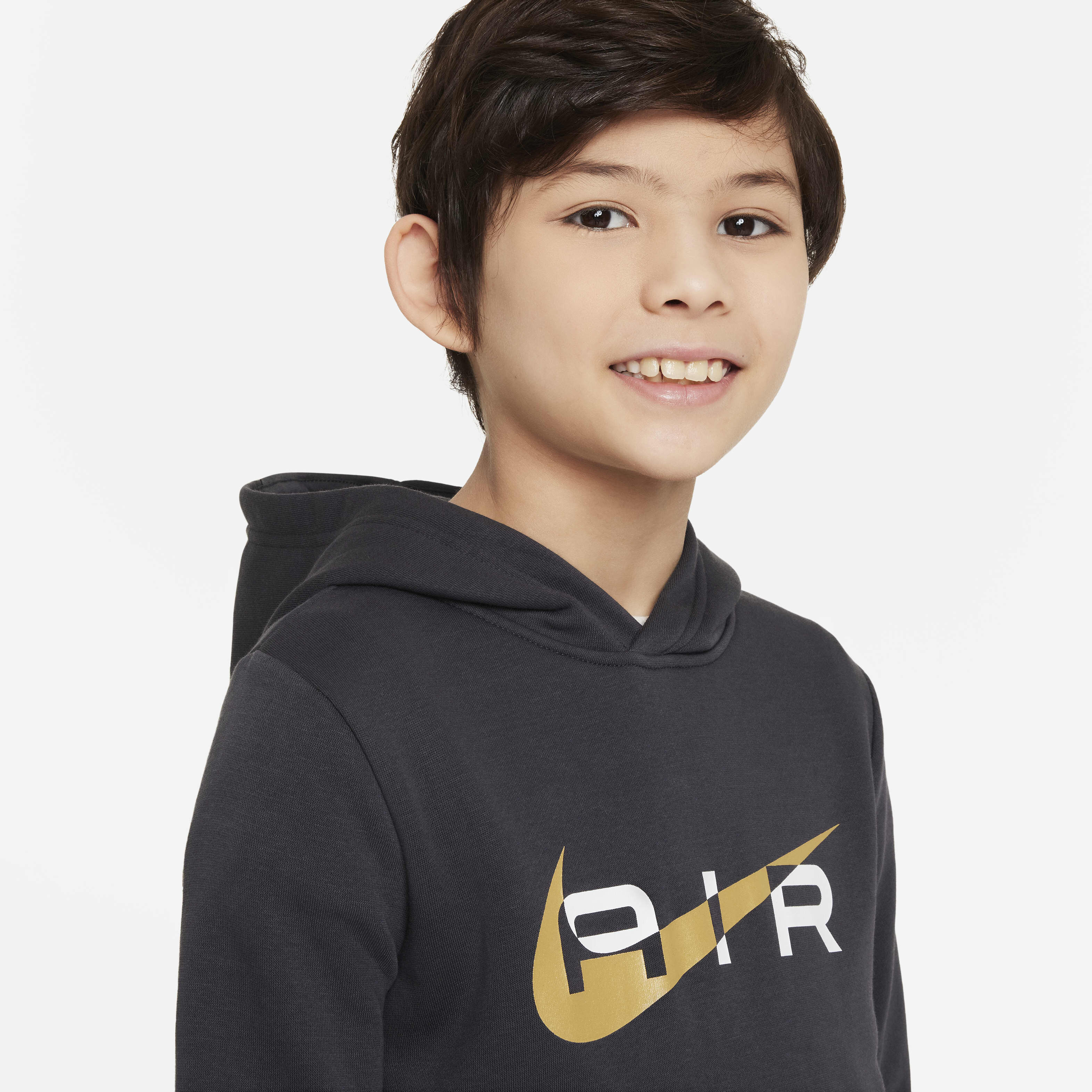 اير image number 2