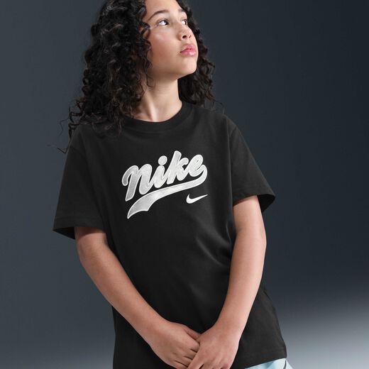 Nike Sportswear Nike Sportswear