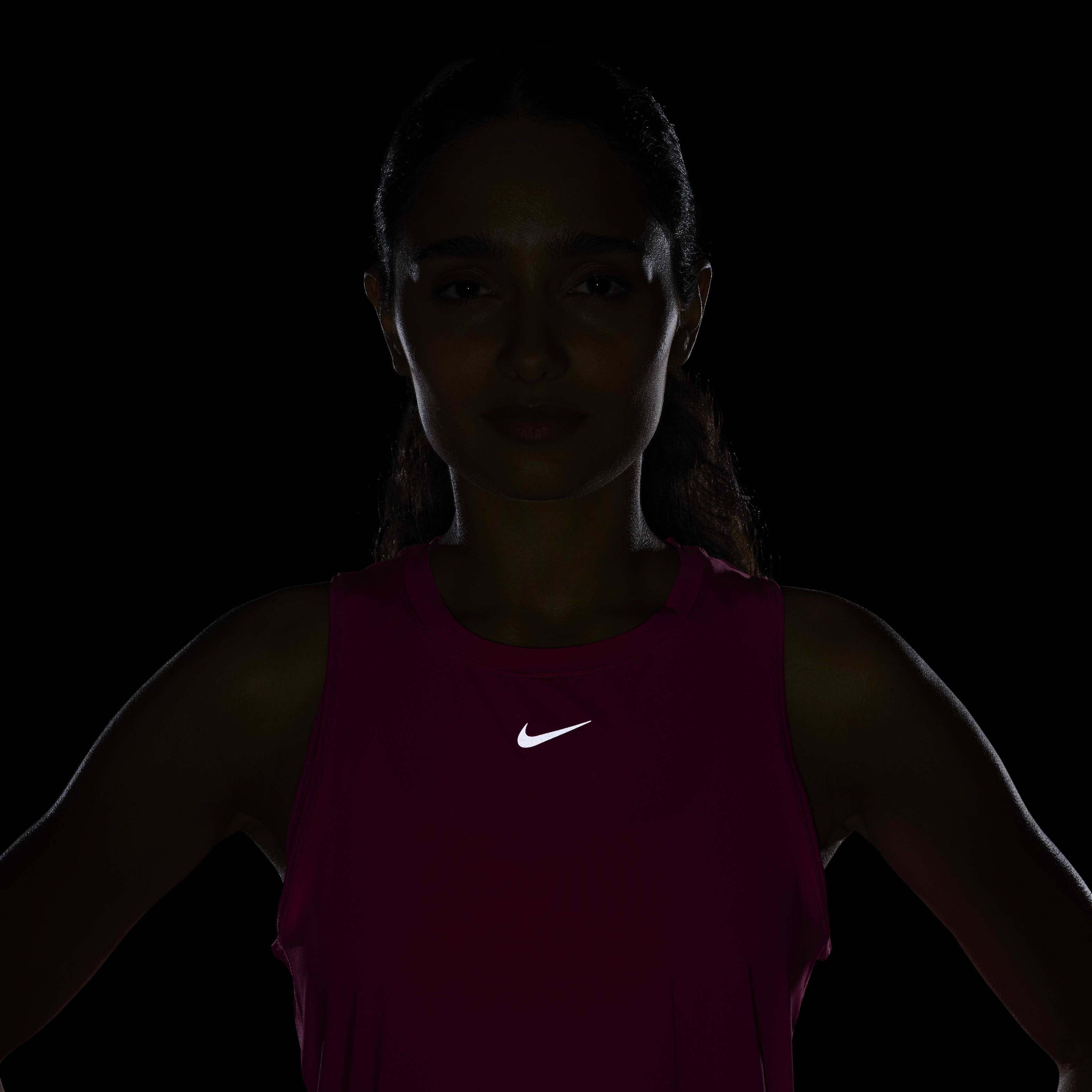 Nike One Classic image number 4