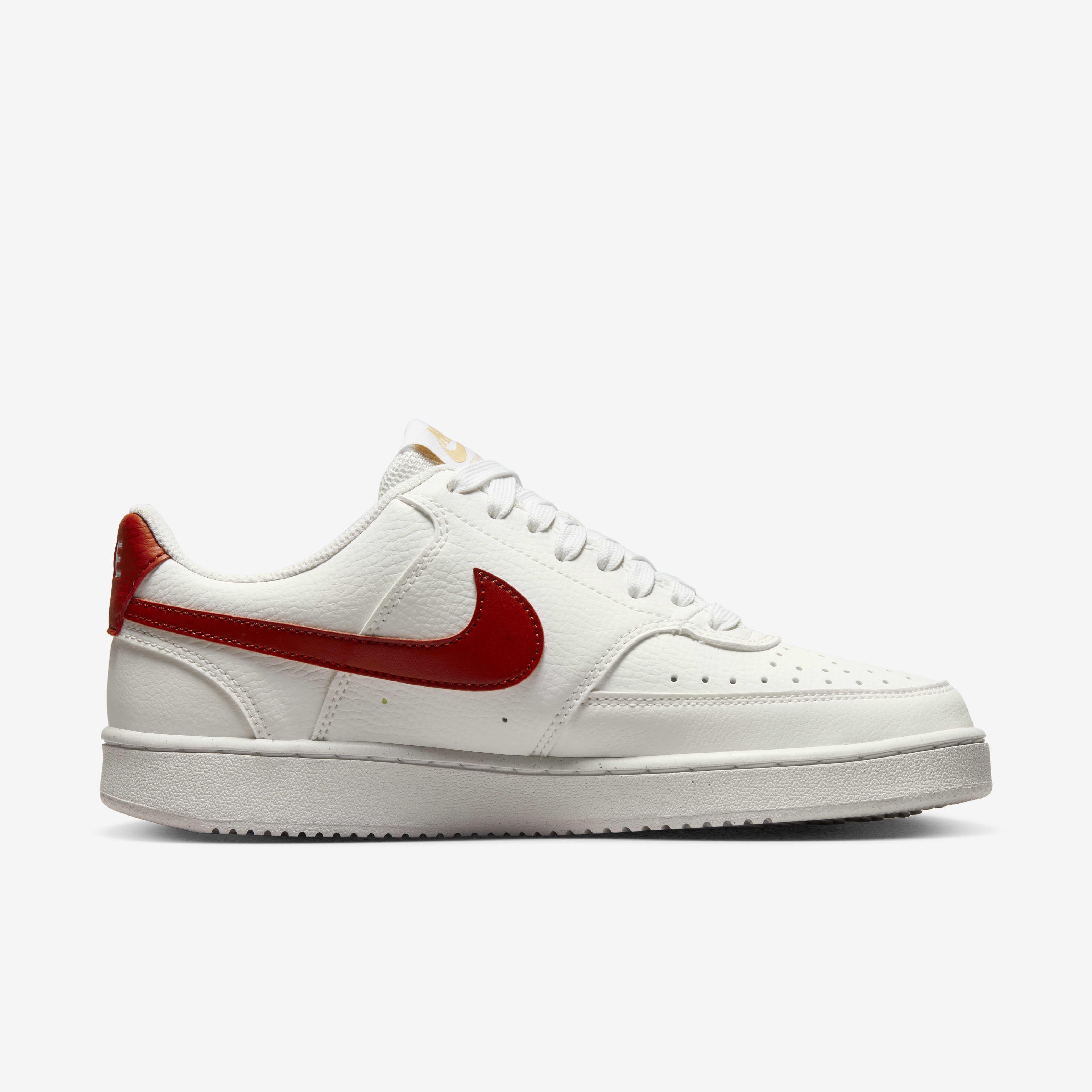 Buy Nike Court Vision Low Next Nature Women s Shoes Nike Qatar Official