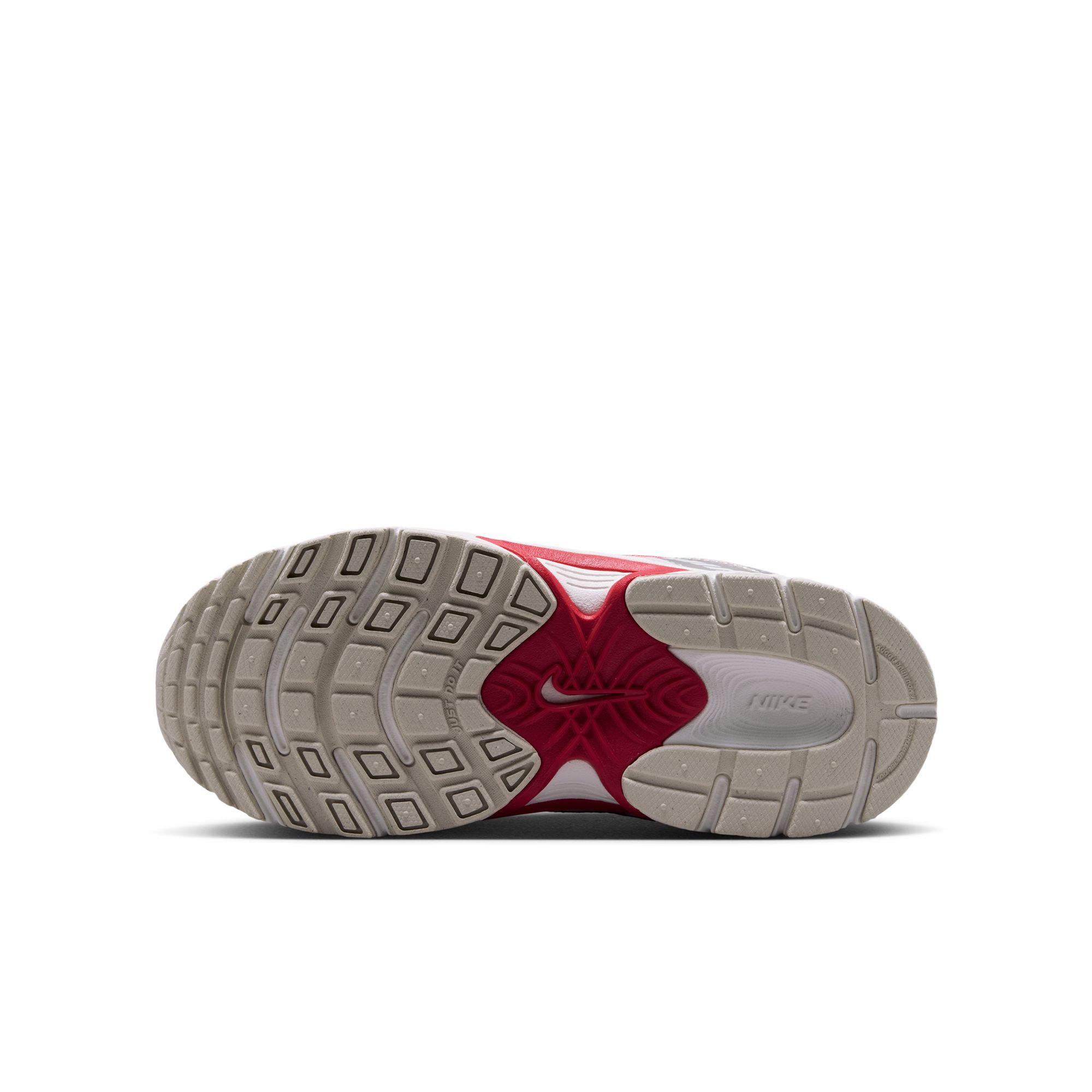 Nike V5 RNR image number 7