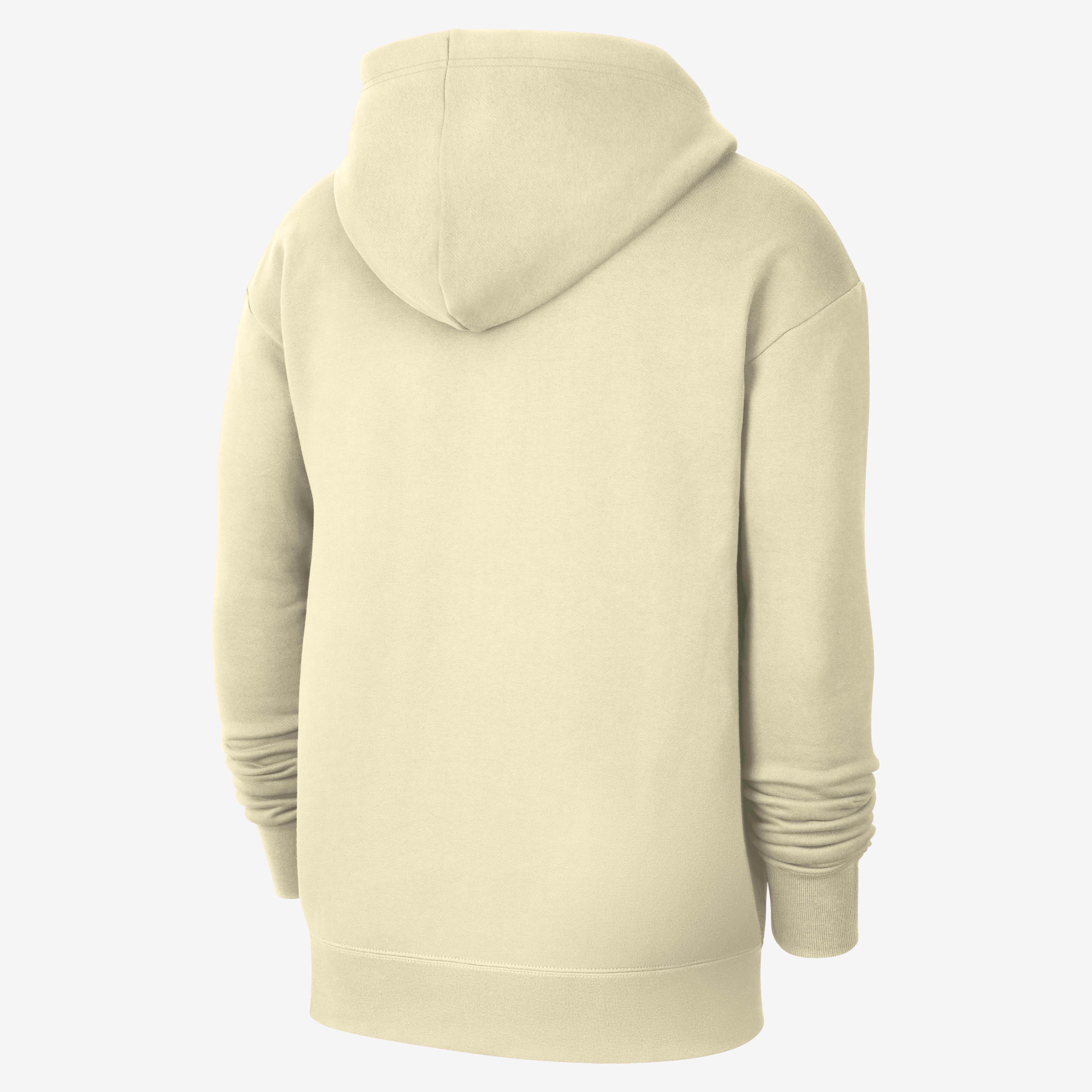 ميلووكي باكس ستاندرد ايشيو سيتي اديشن image number 1