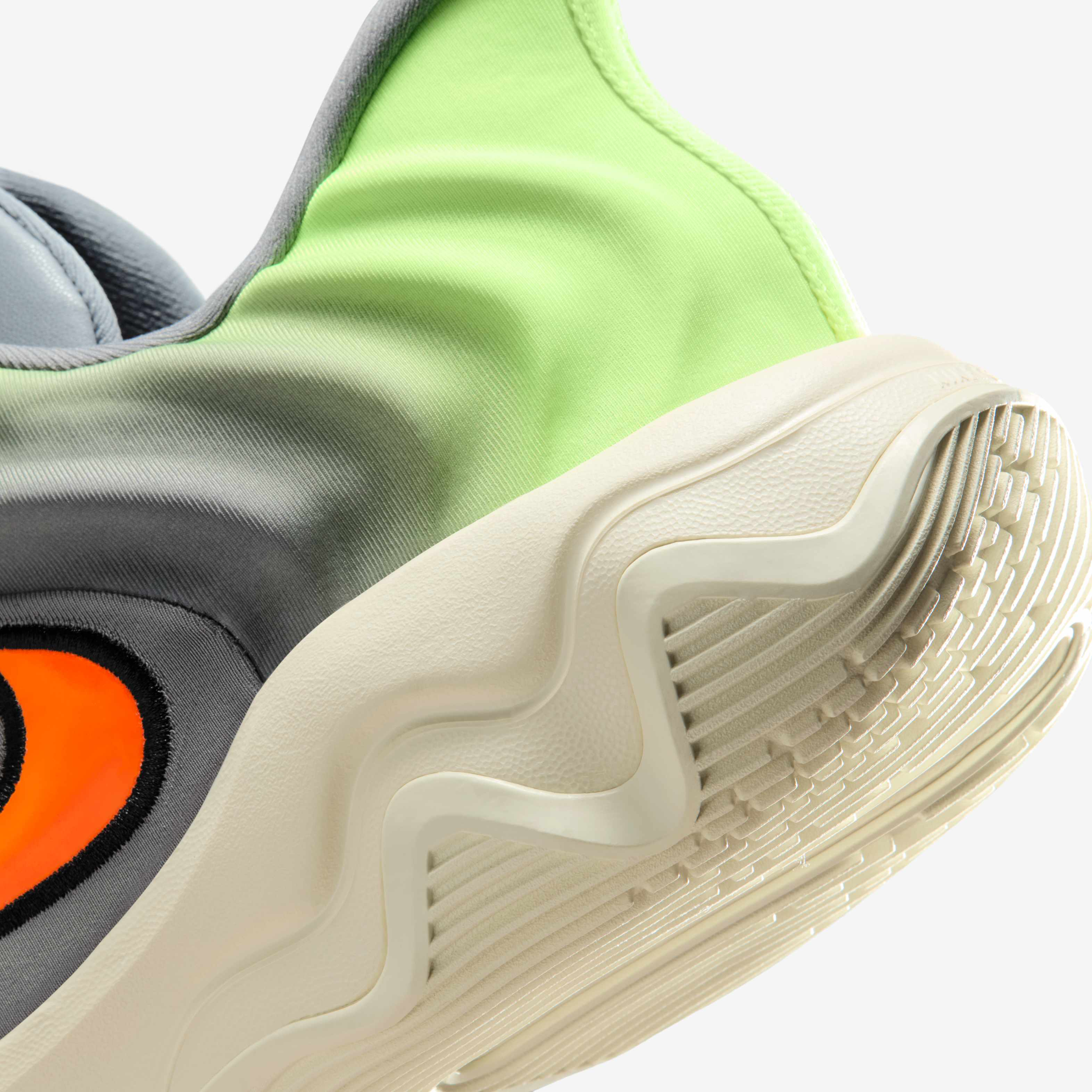 Giannis Immortality 4 image number 7