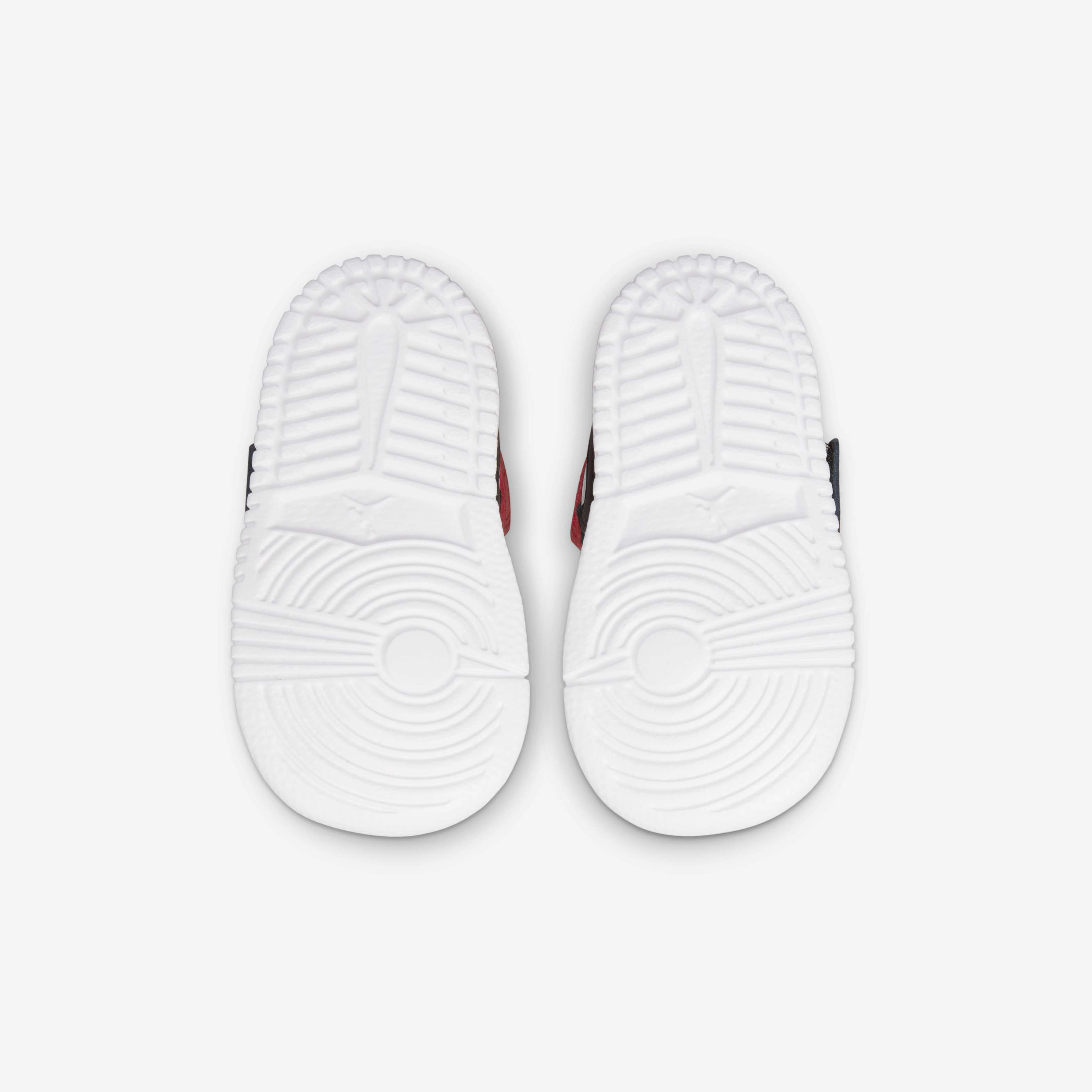 Sky Jordan 1 image number 1